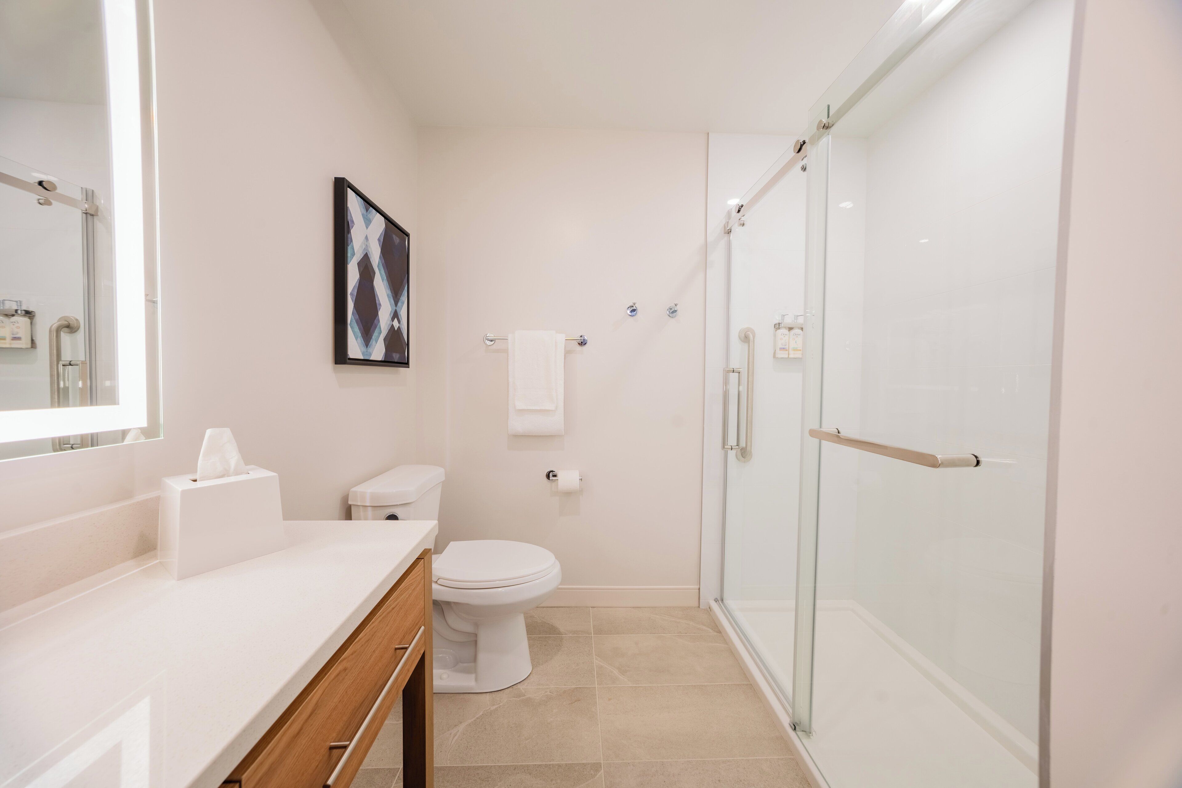 Candlewood Suites Trois-Rivières Ouest