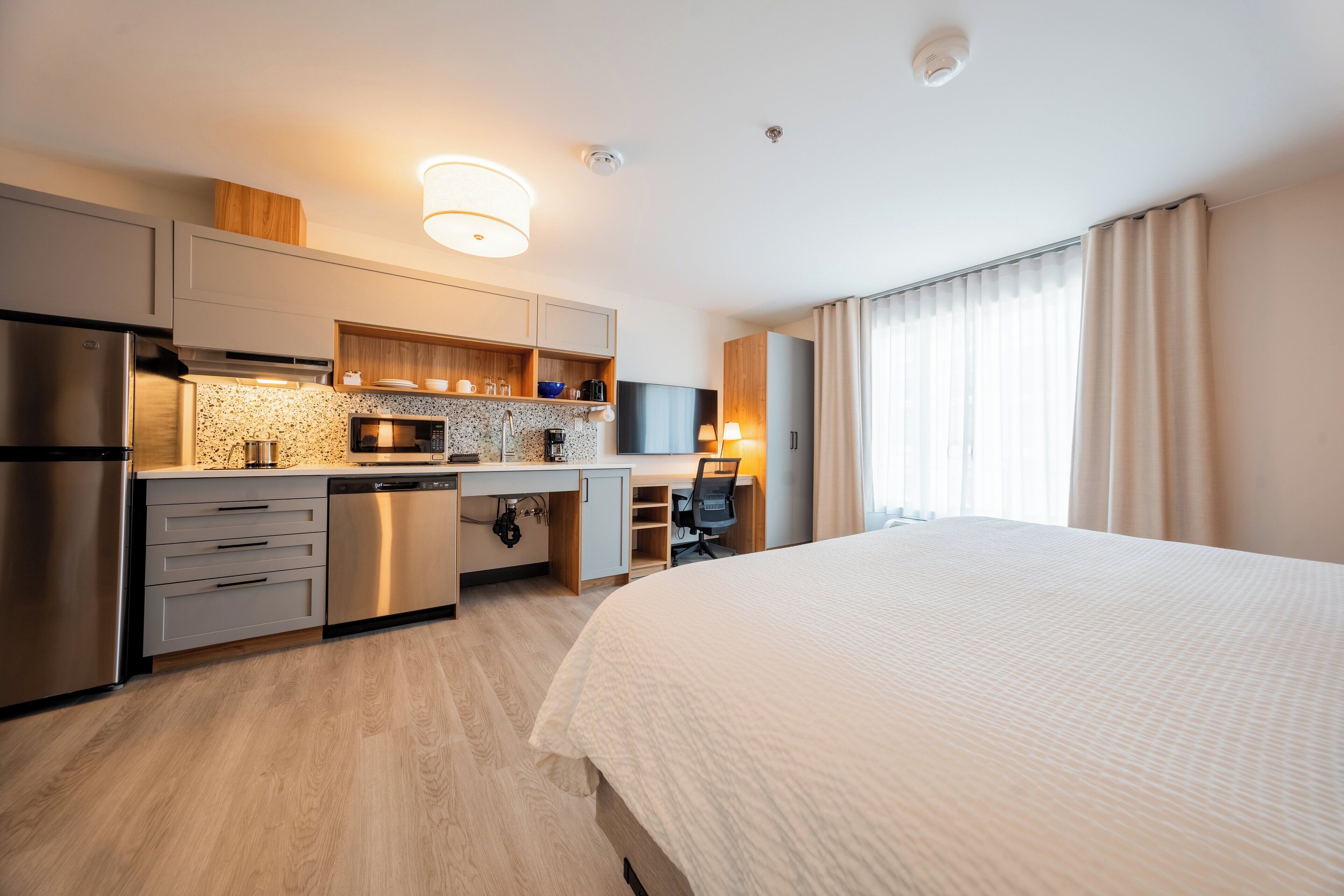 Candlewood Suites Trois-Rivières Ouest