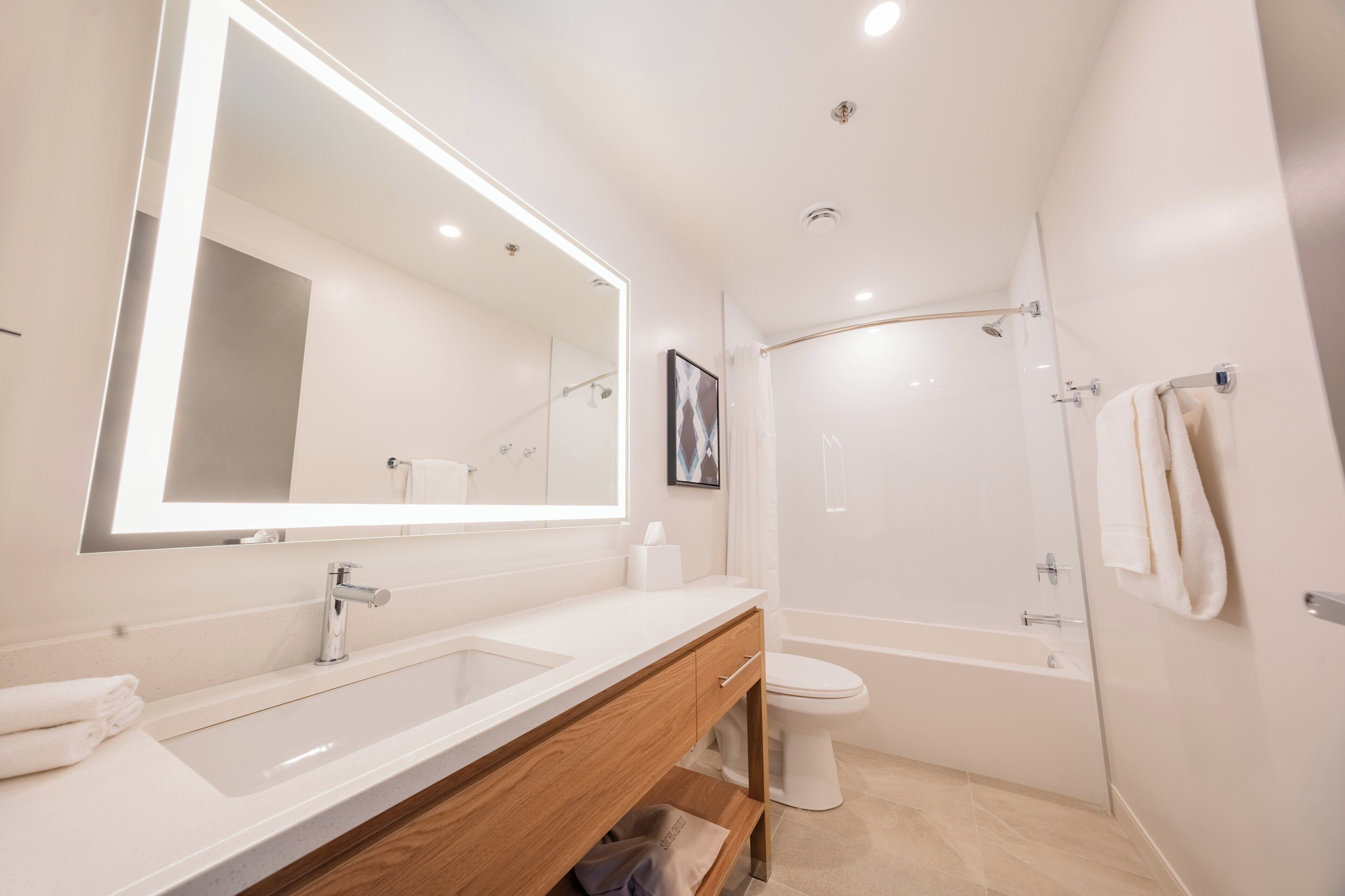 Candlewood Suites Trois-Rivières Ouest