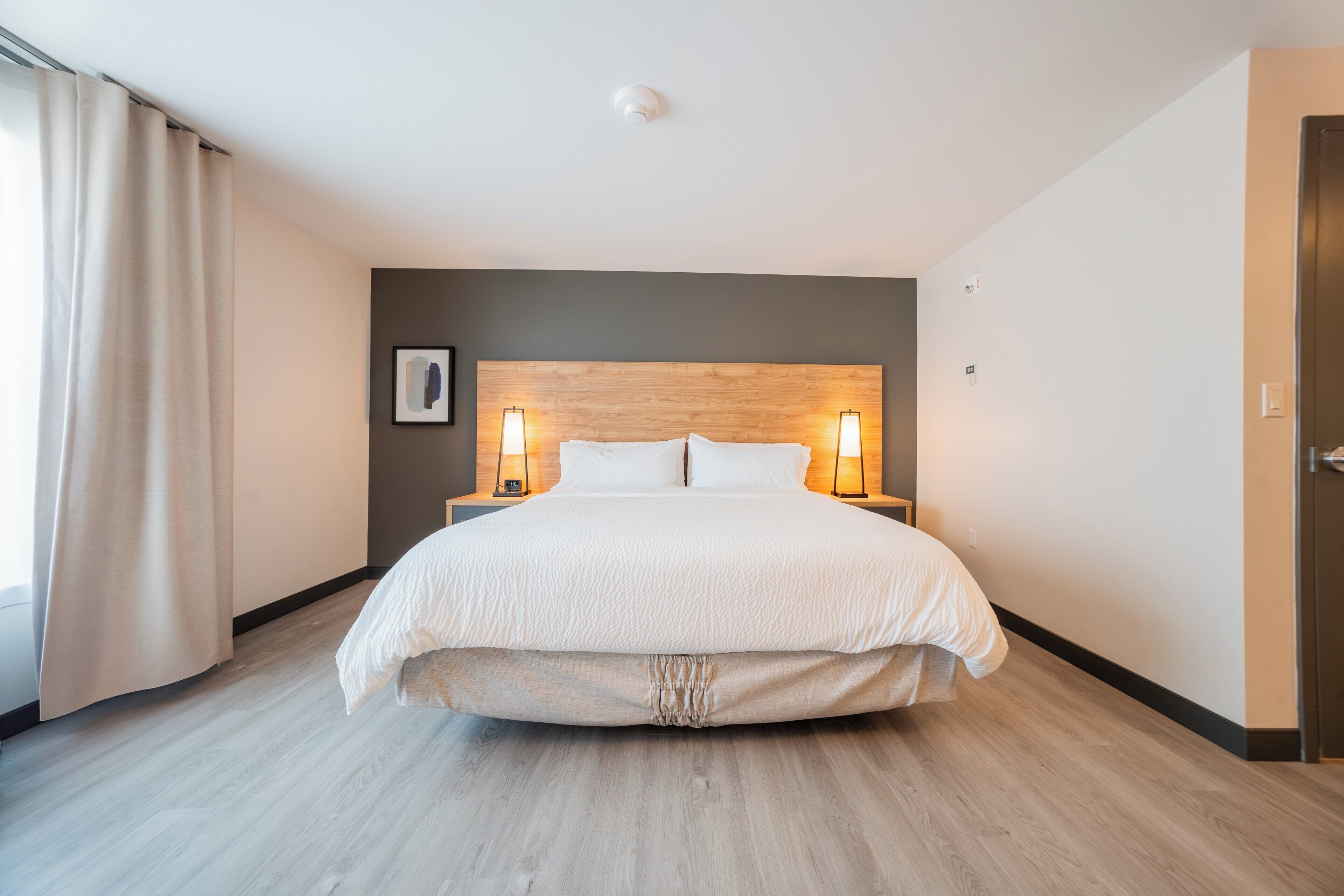 Candlewood Suites Trois-Rivières Ouest