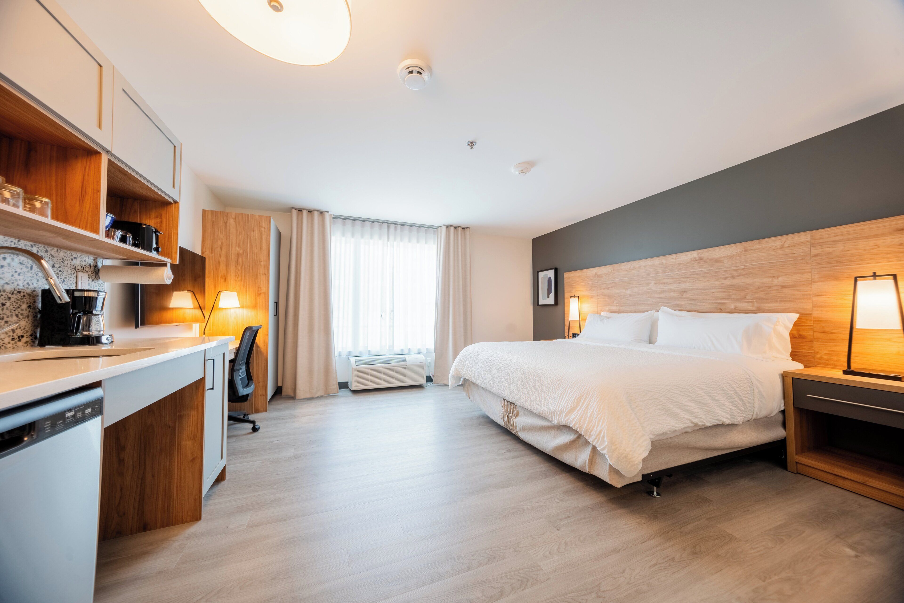 Candlewood Suites Trois-Rivières Ouest