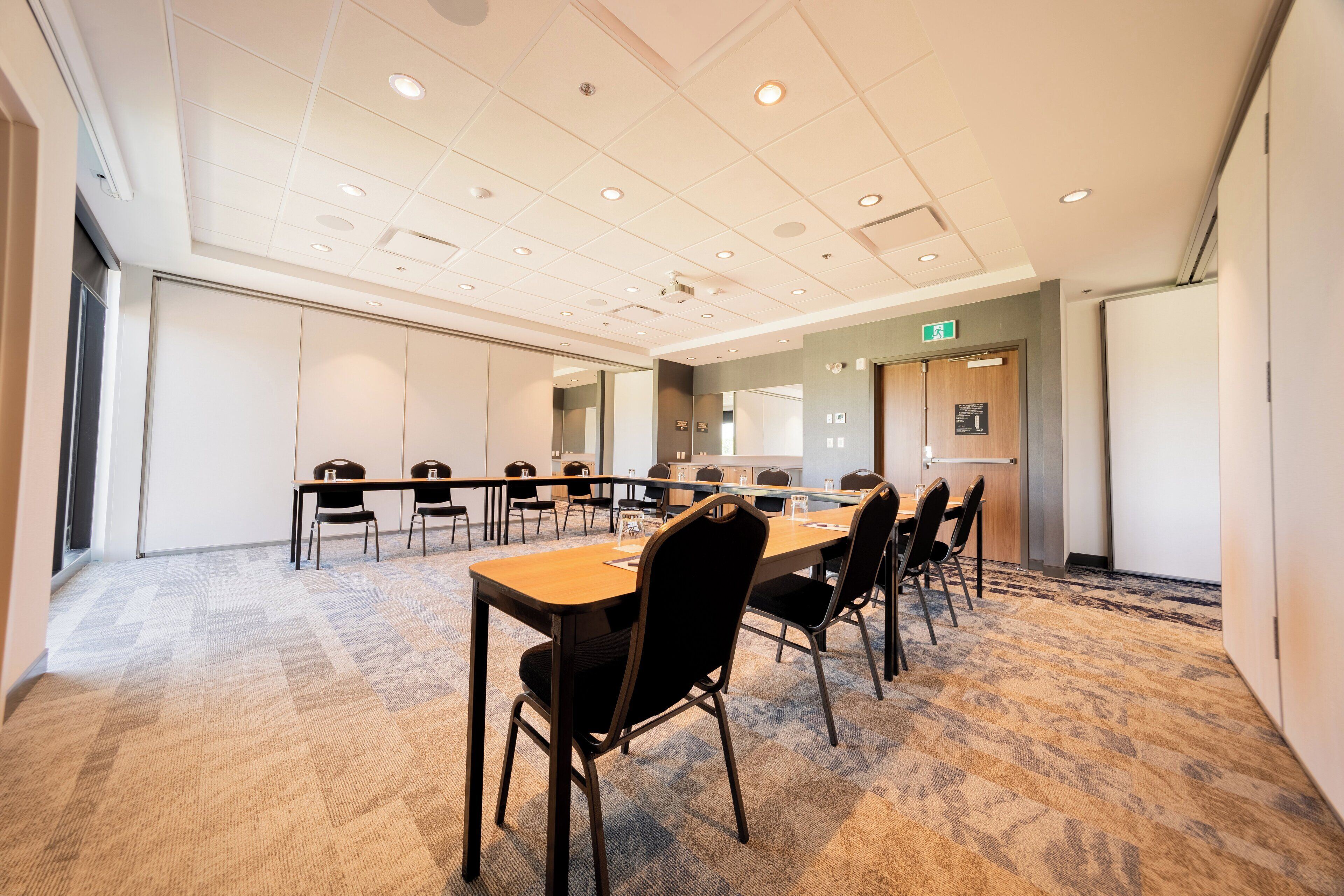 Candlewood Suites Trois-Rivières Ouest