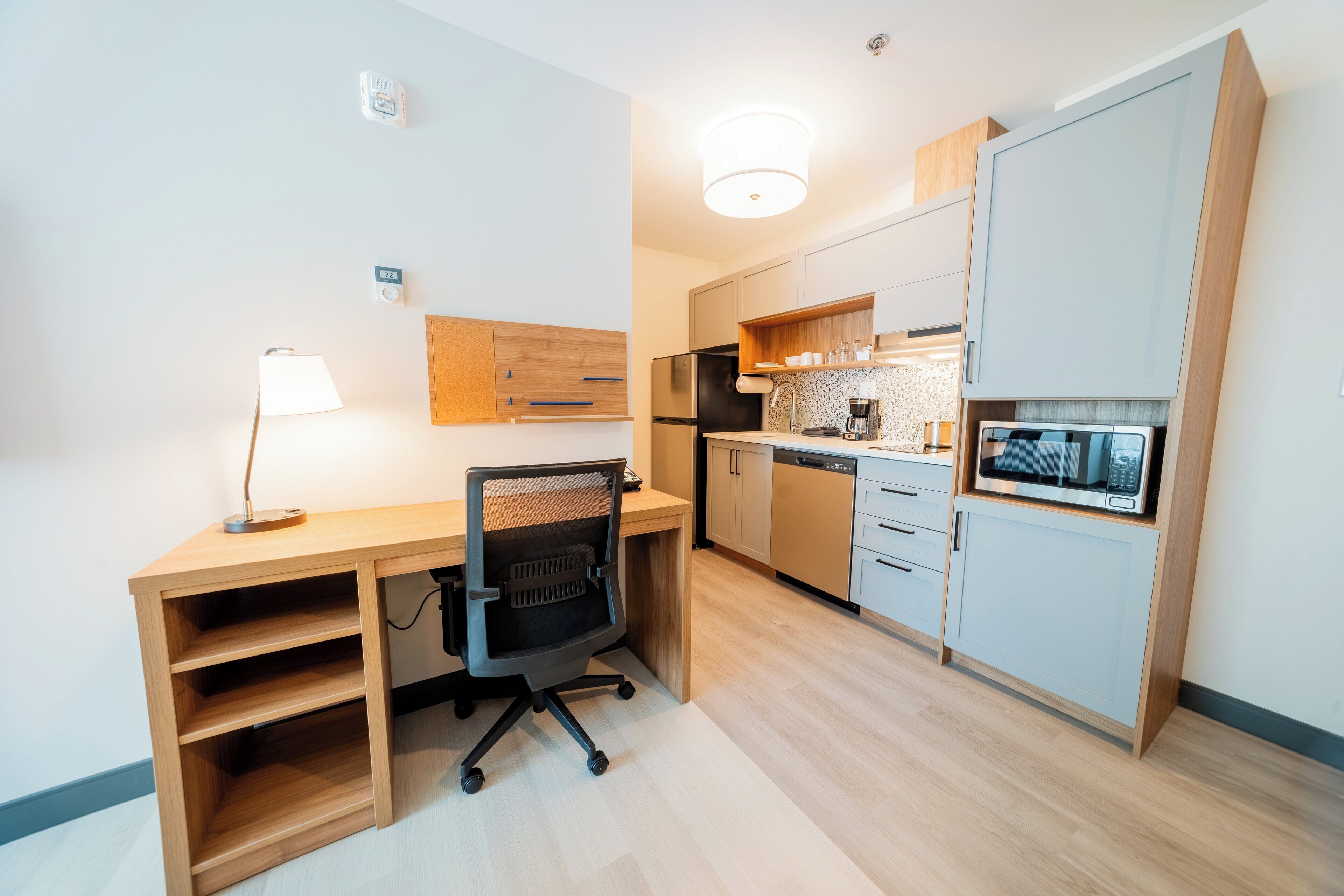 Candlewood Suites Trois-Rivières Ouest
