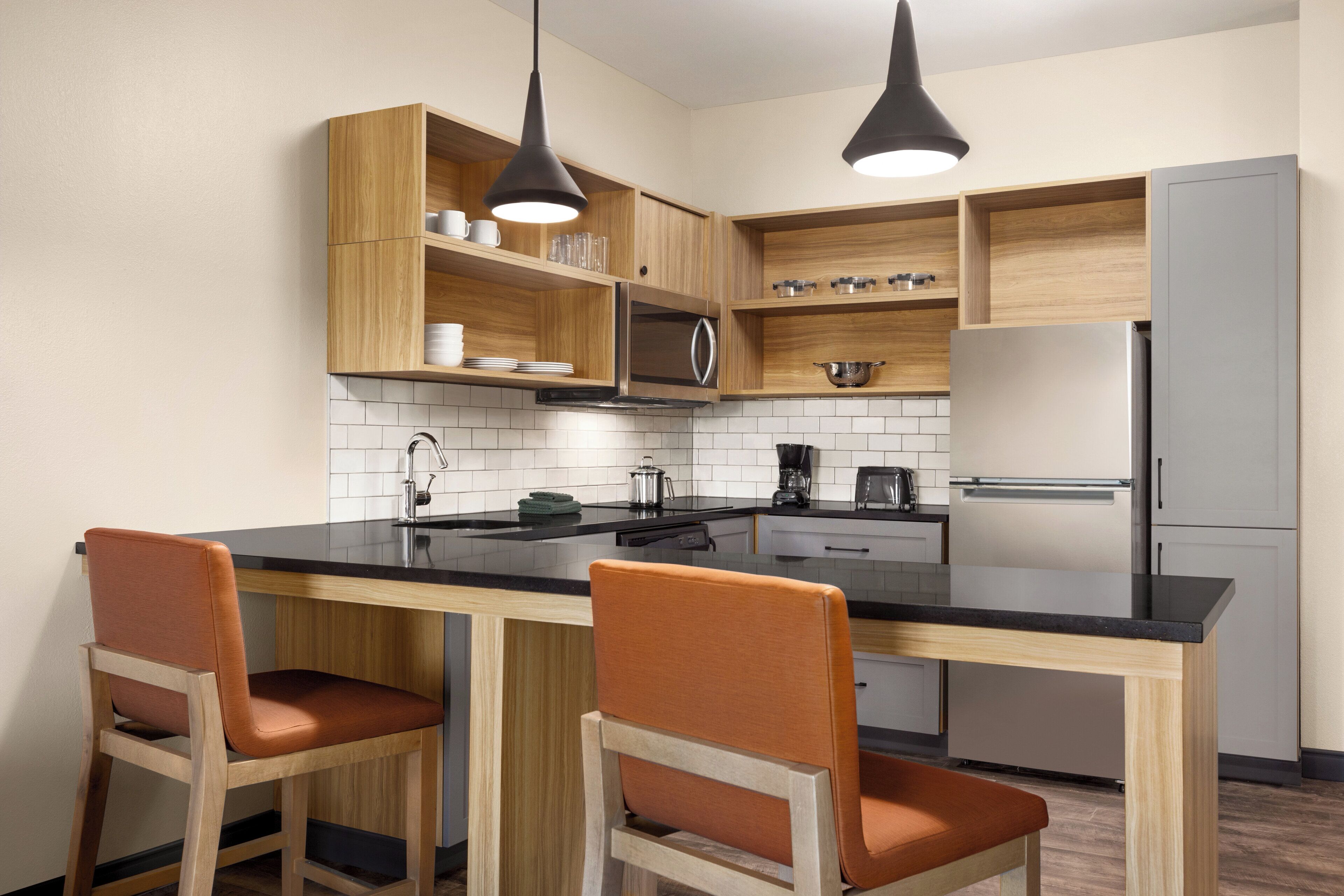 Candlewood Suites Trois-Rivières Ouest