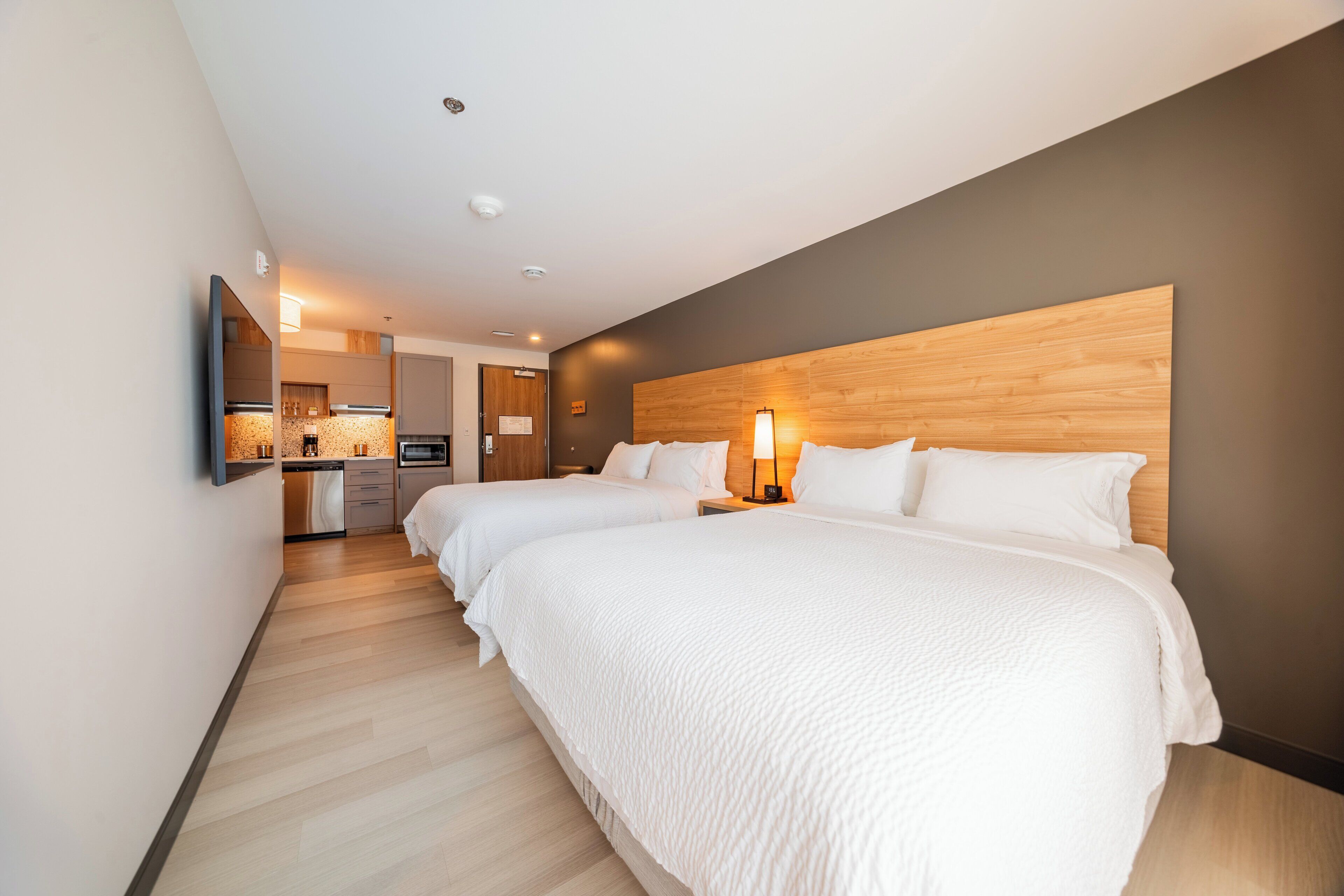 Candlewood Suites Trois-Rivières Ouest