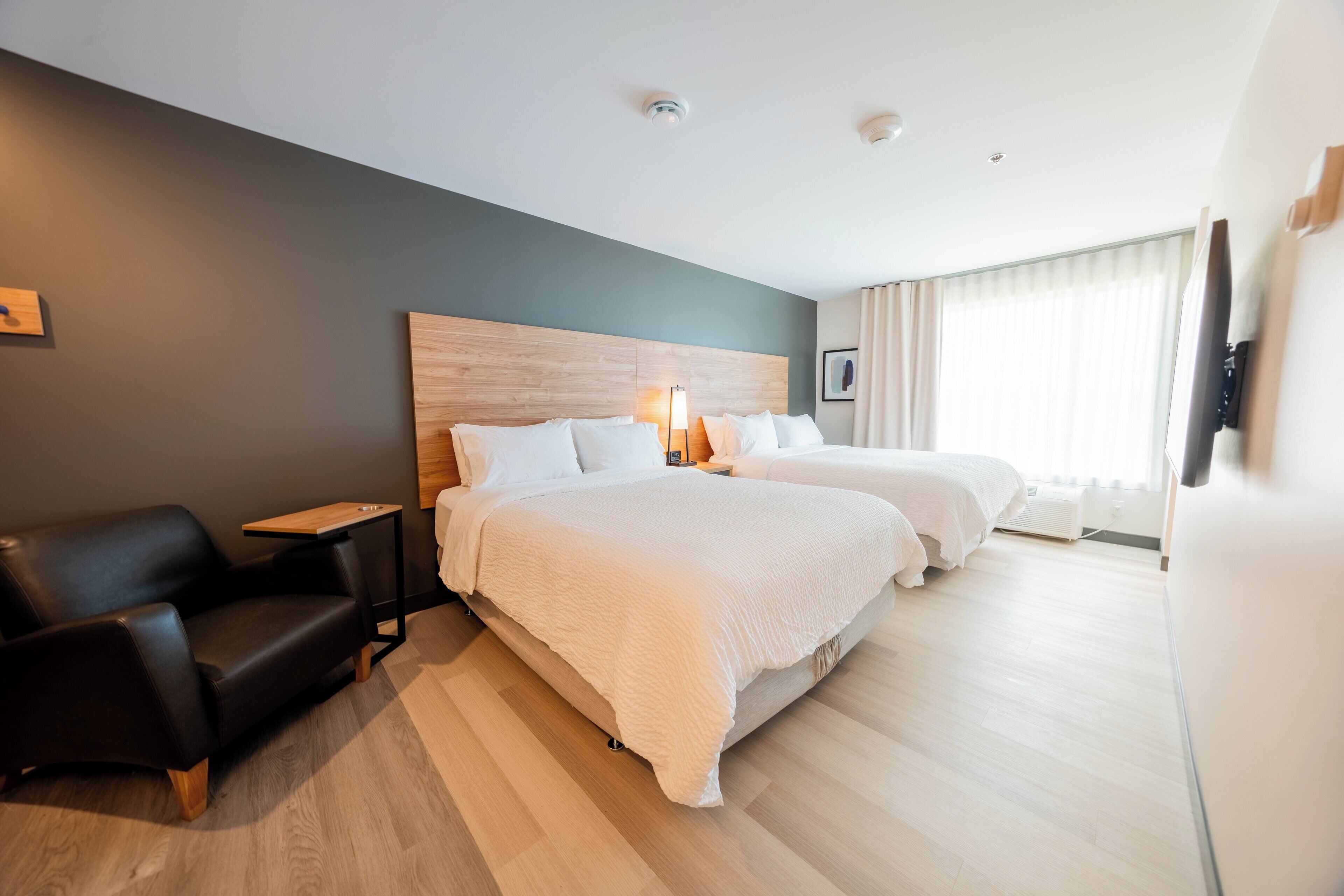 Candlewood Suites Trois-Rivières Ouest