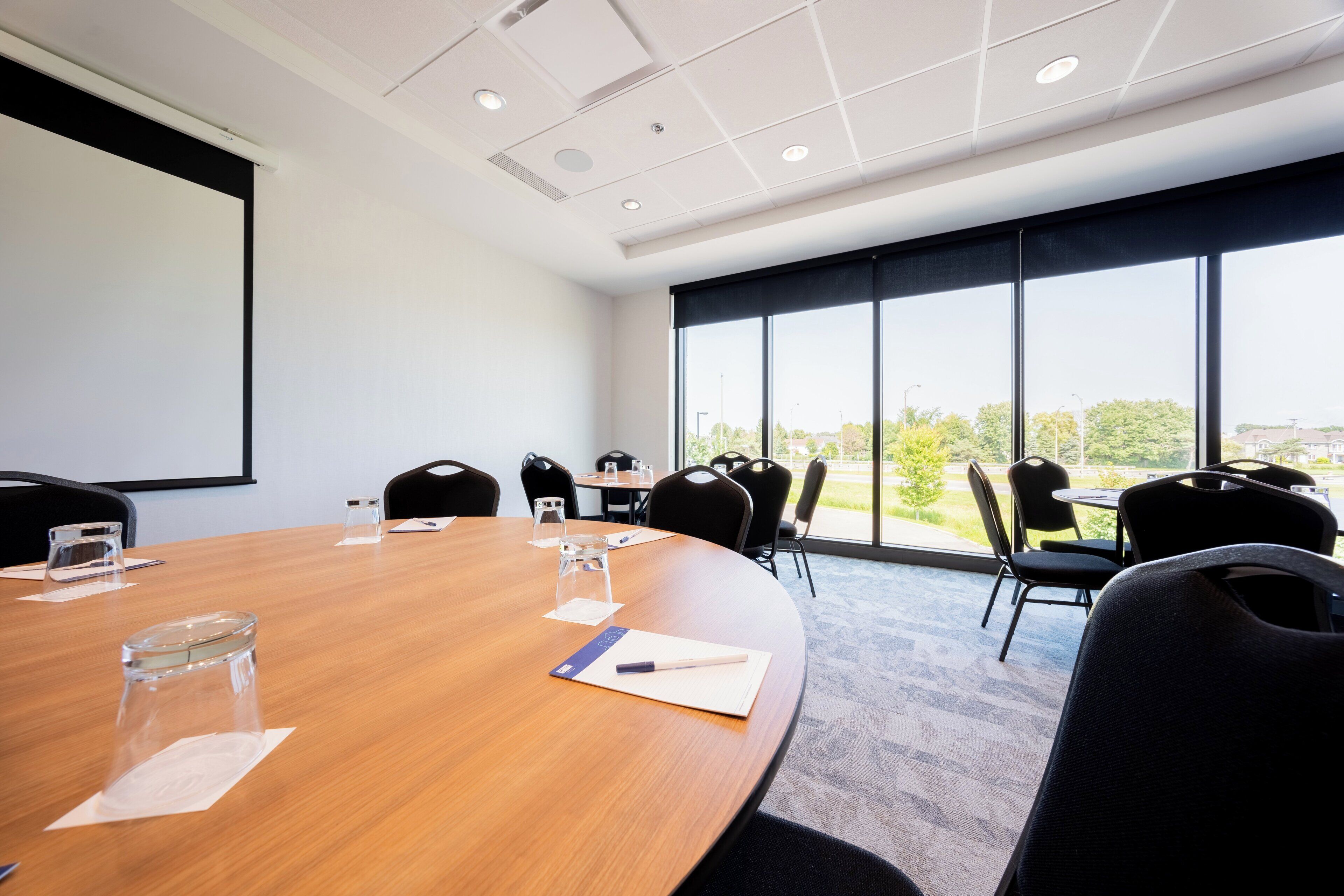 Candlewood Suites Trois-Rivières Ouest