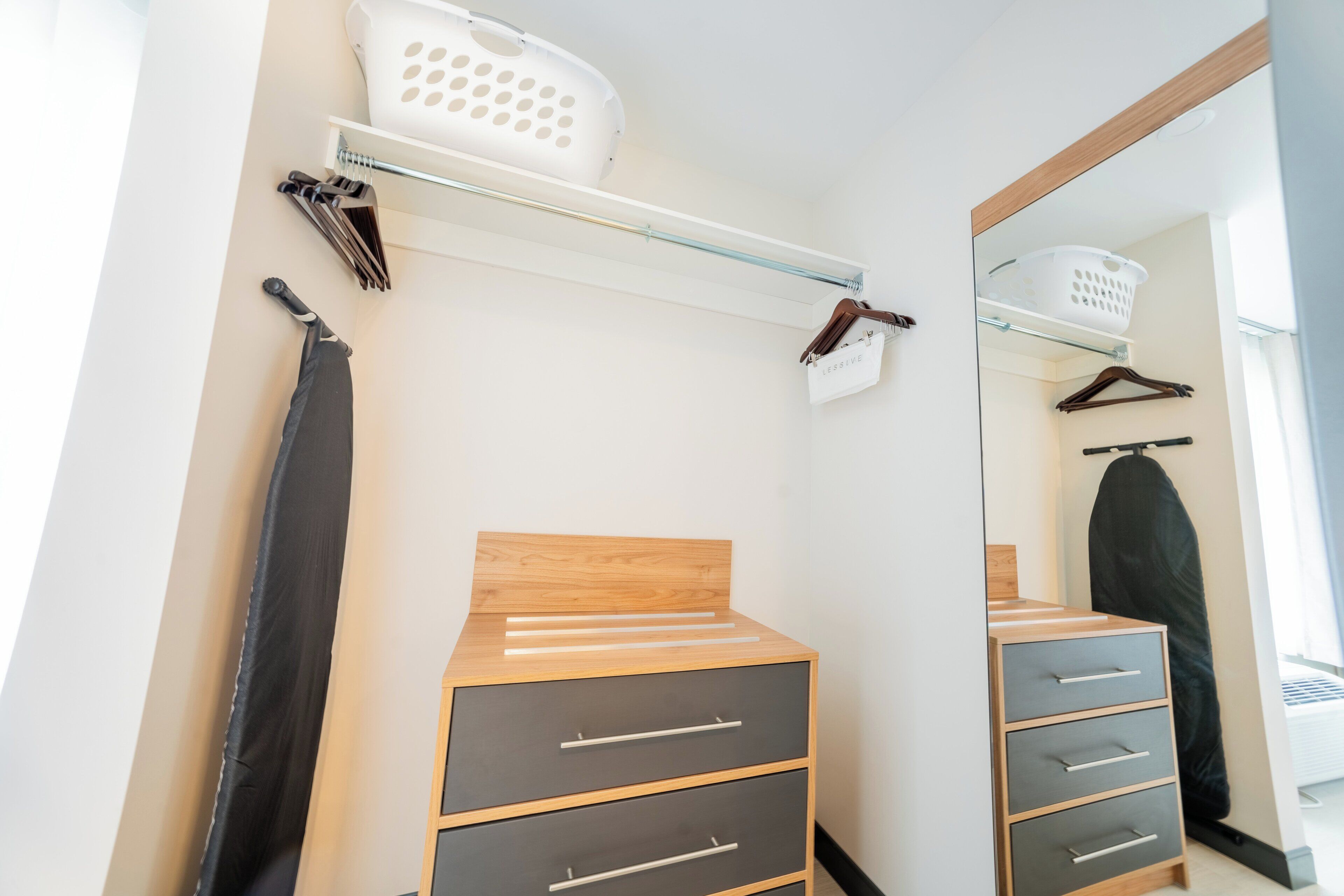 Candlewood Suites Trois-Rivières Ouest