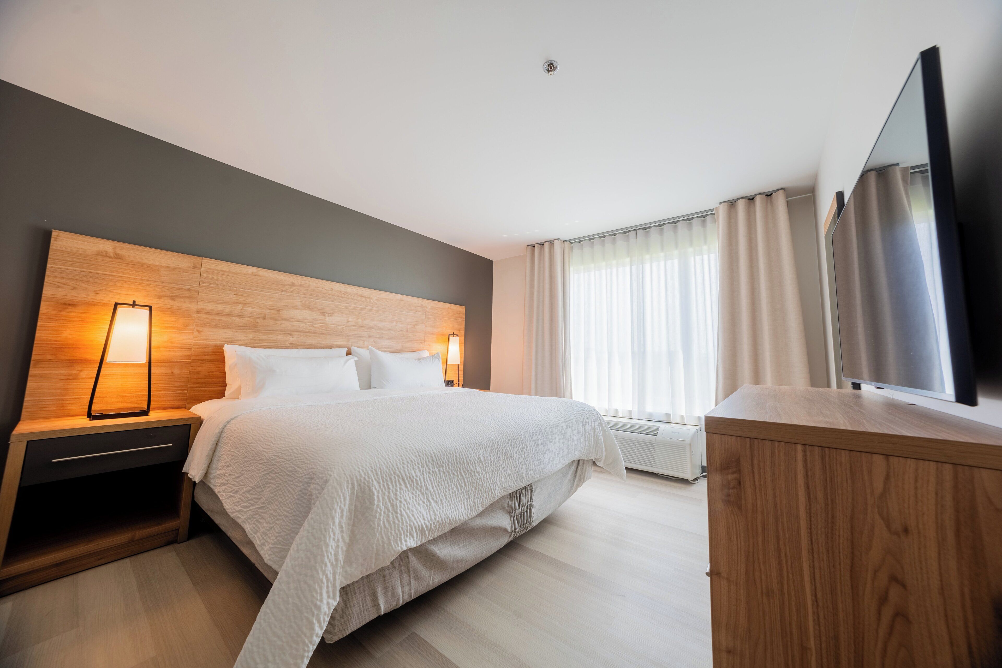 Candlewood Suites Trois-Rivières Ouest