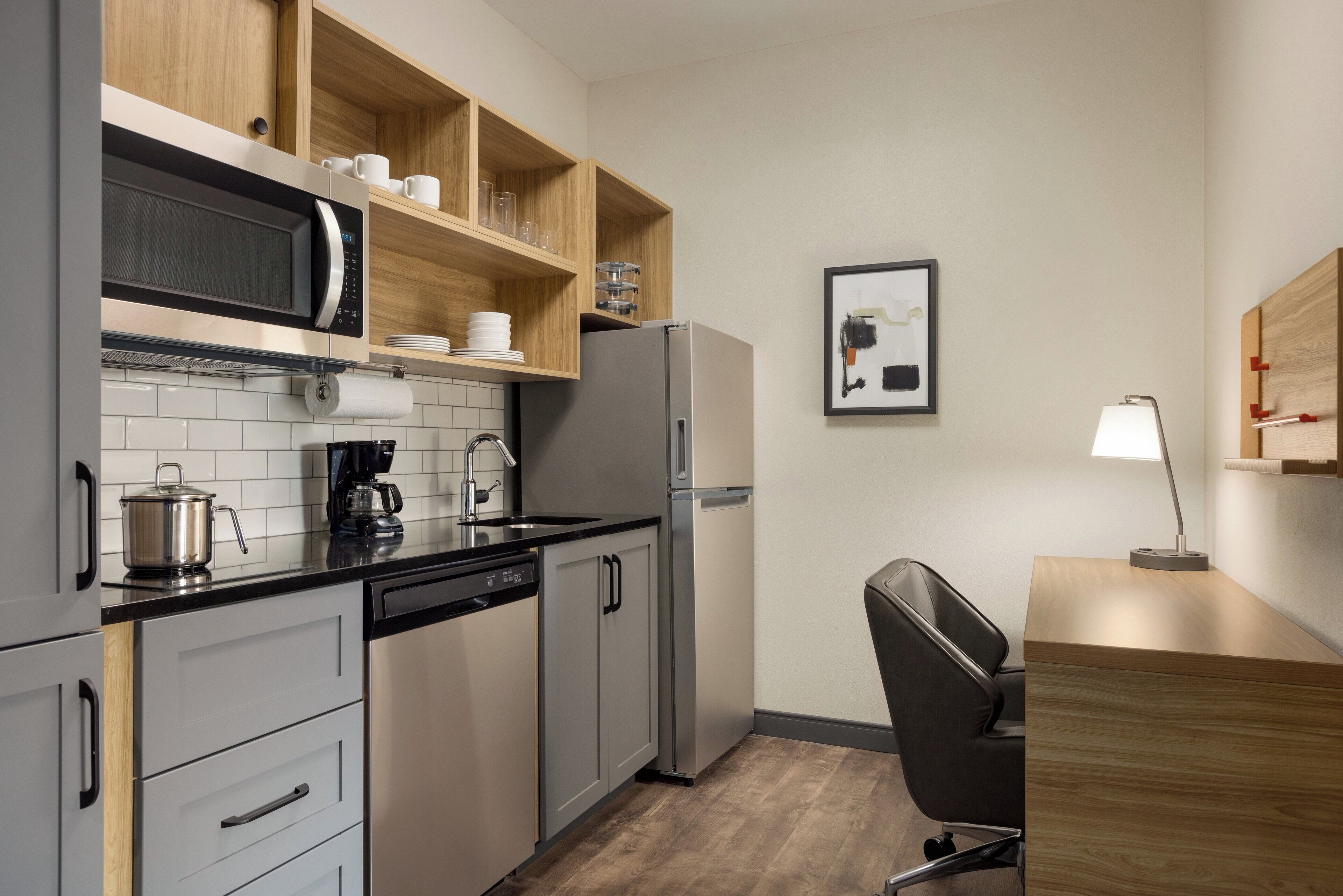 Candlewood Suites Trois-Rivières Ouest
