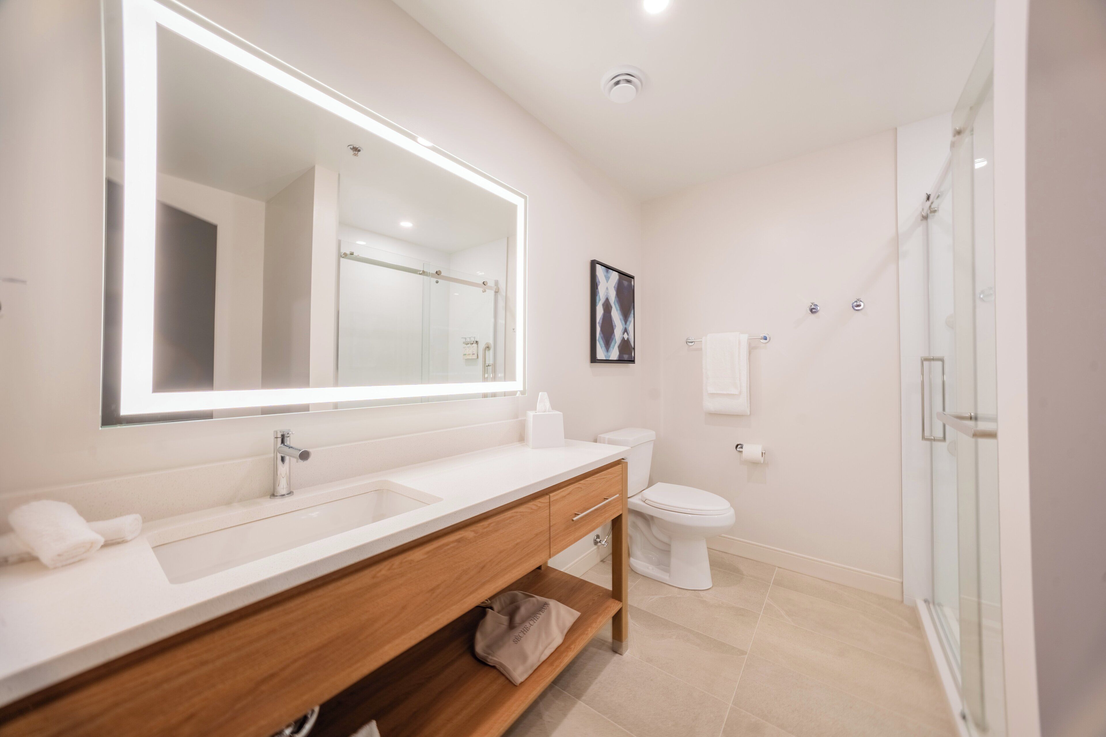 Candlewood Suites Trois-Rivières Ouest