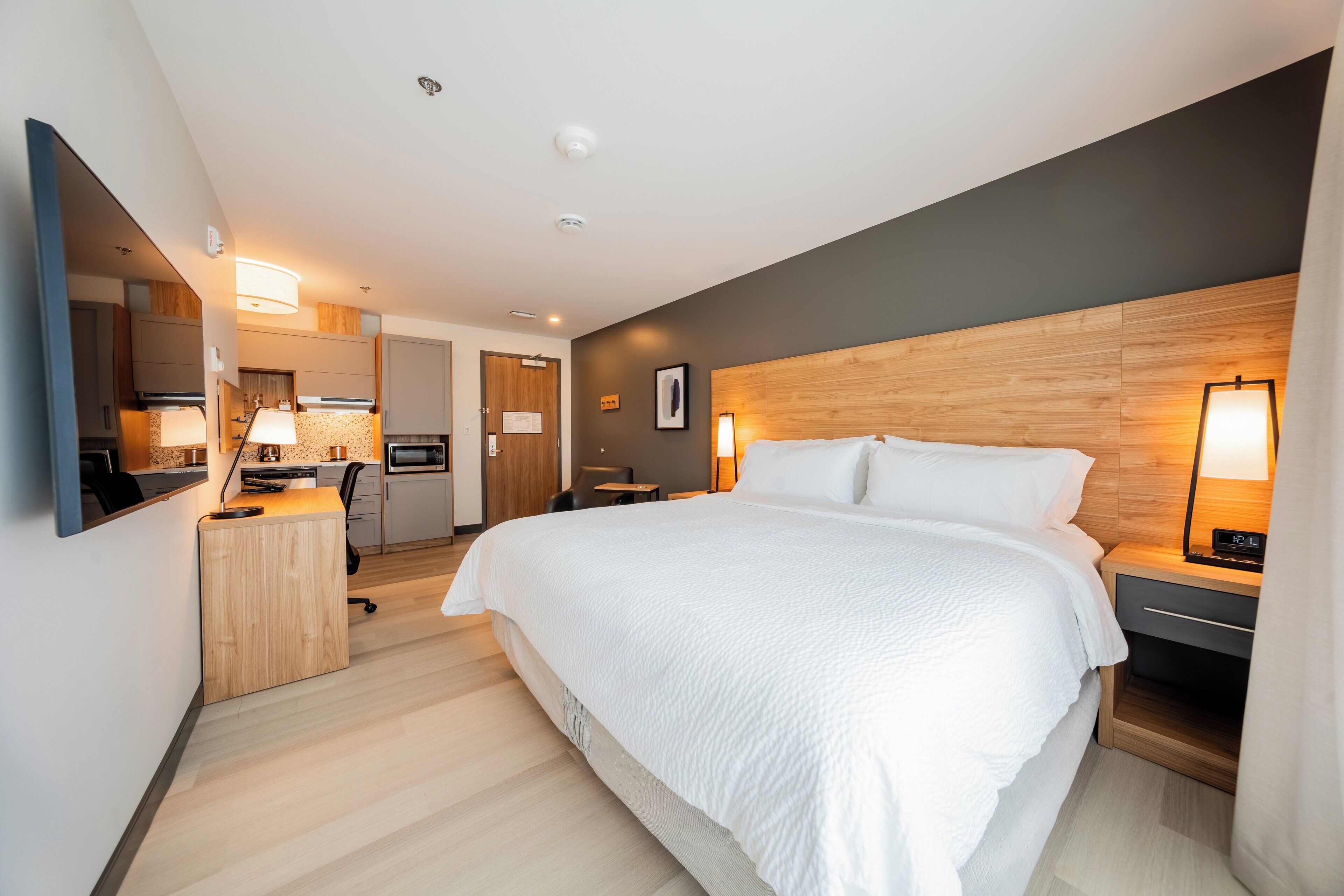 Candlewood Suites Trois-Rivières Ouest