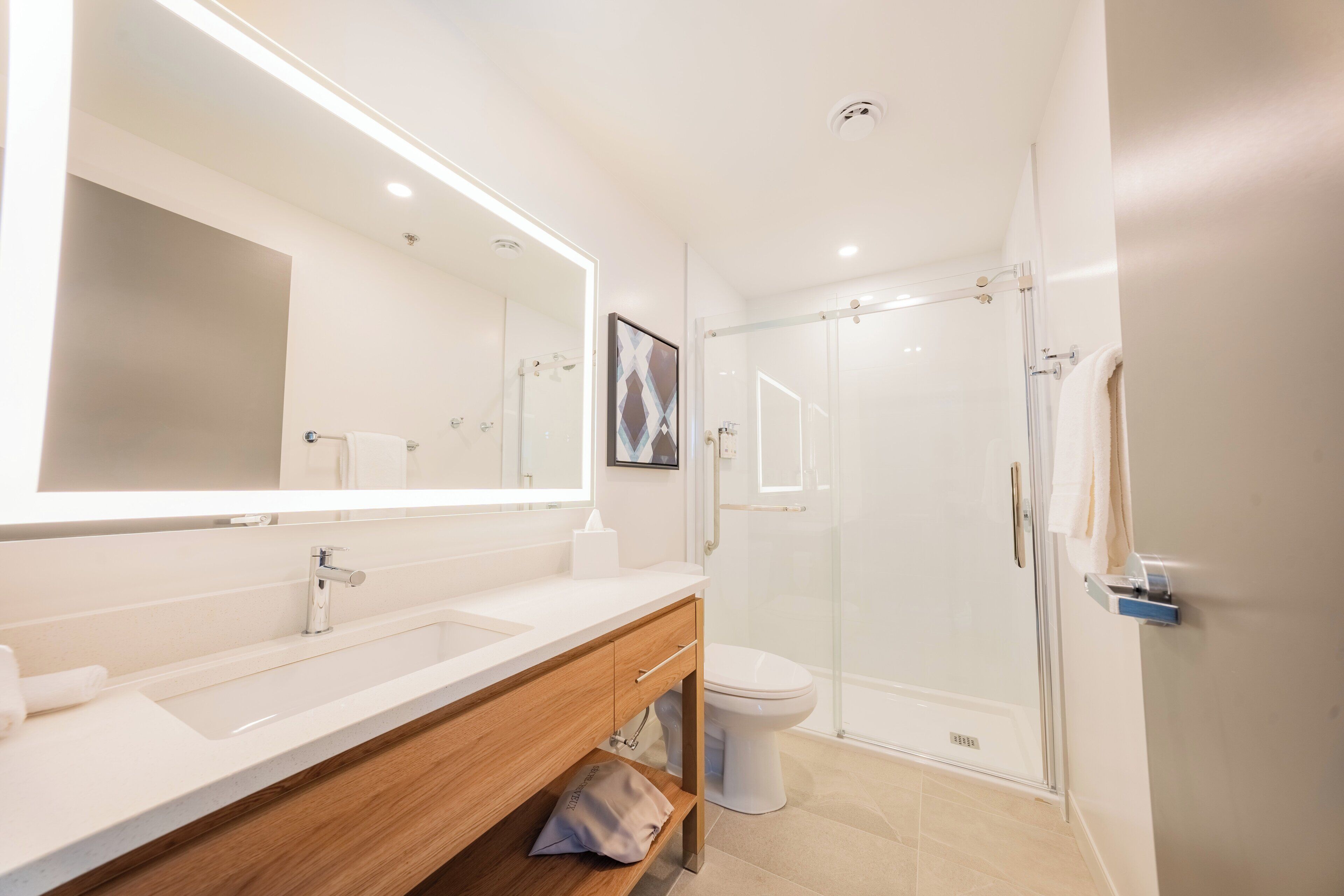 Candlewood Suites Trois-Rivières Ouest