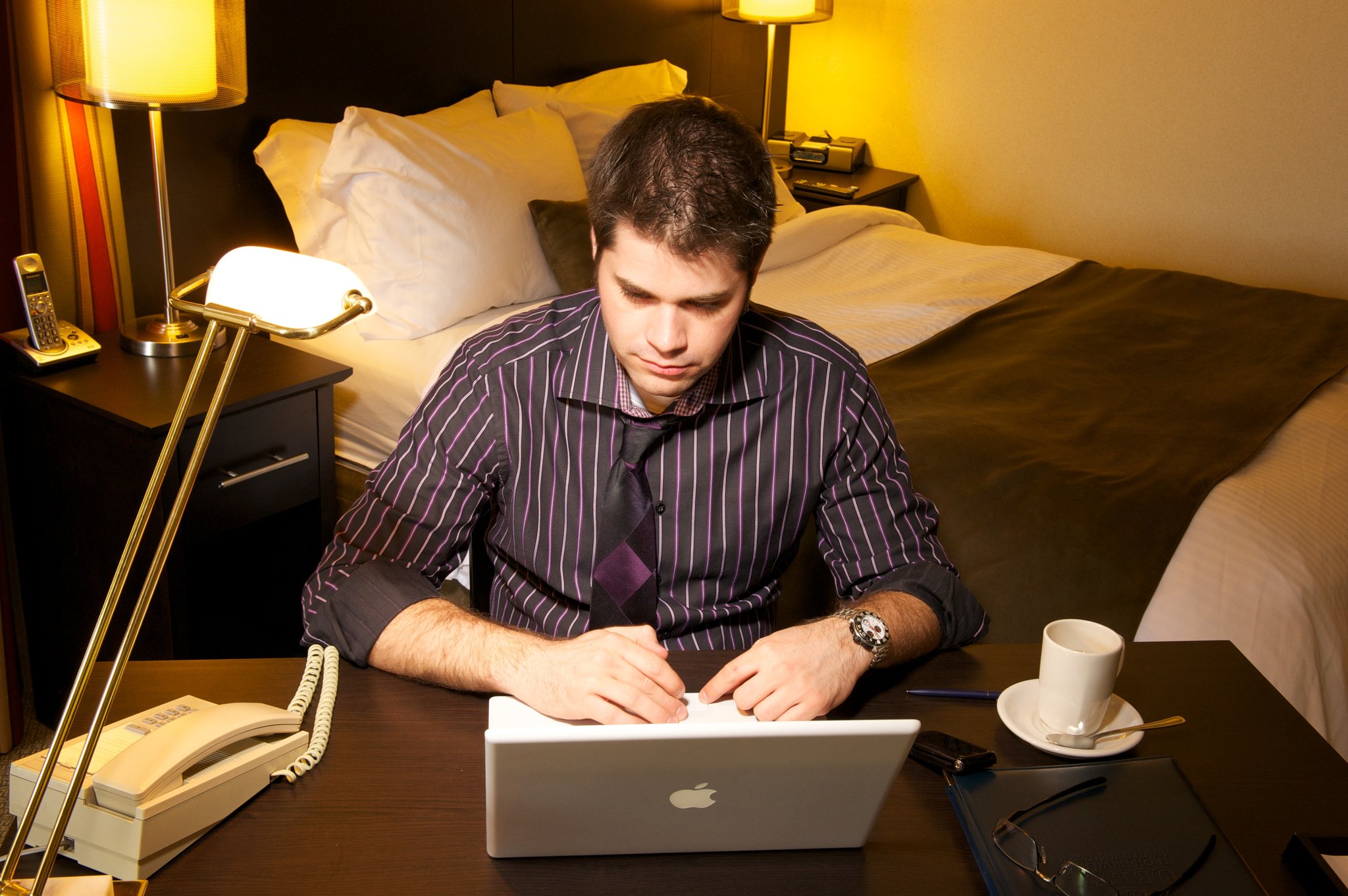 Delta Hotels Trois Rivieres Conference Centre