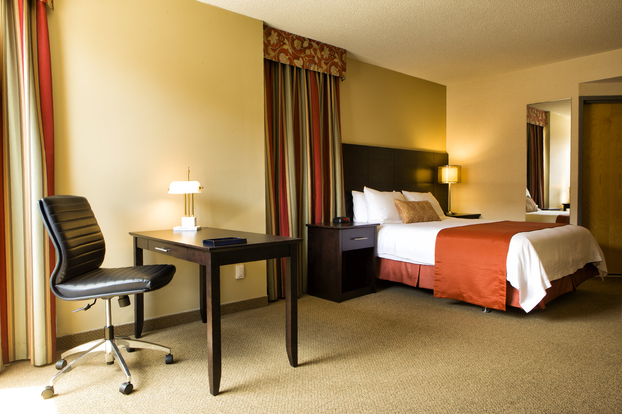 Delta Hotels Trois Rivieres Conference Centre