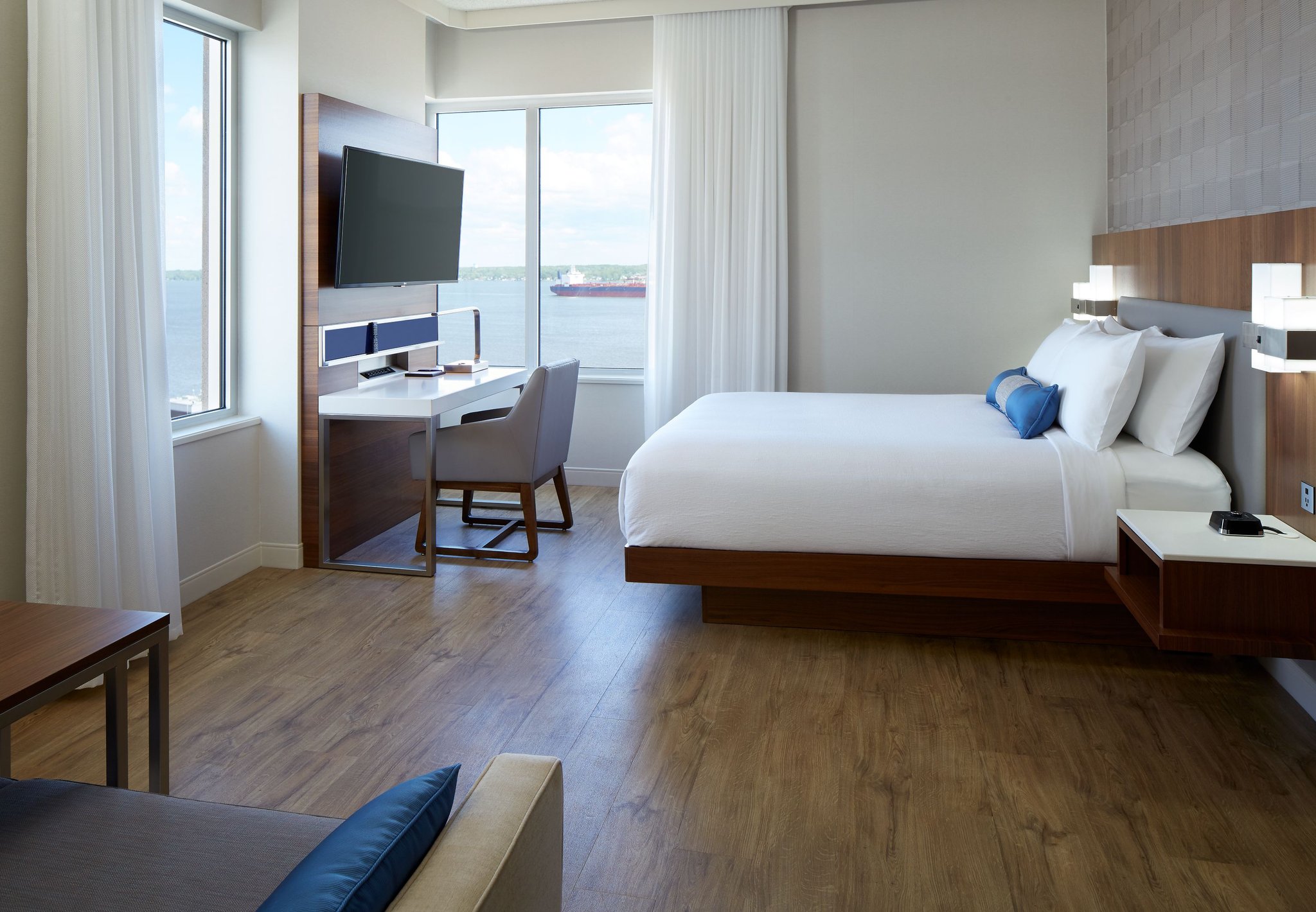 Delta Hotels Trois Rivieres Conference Centre