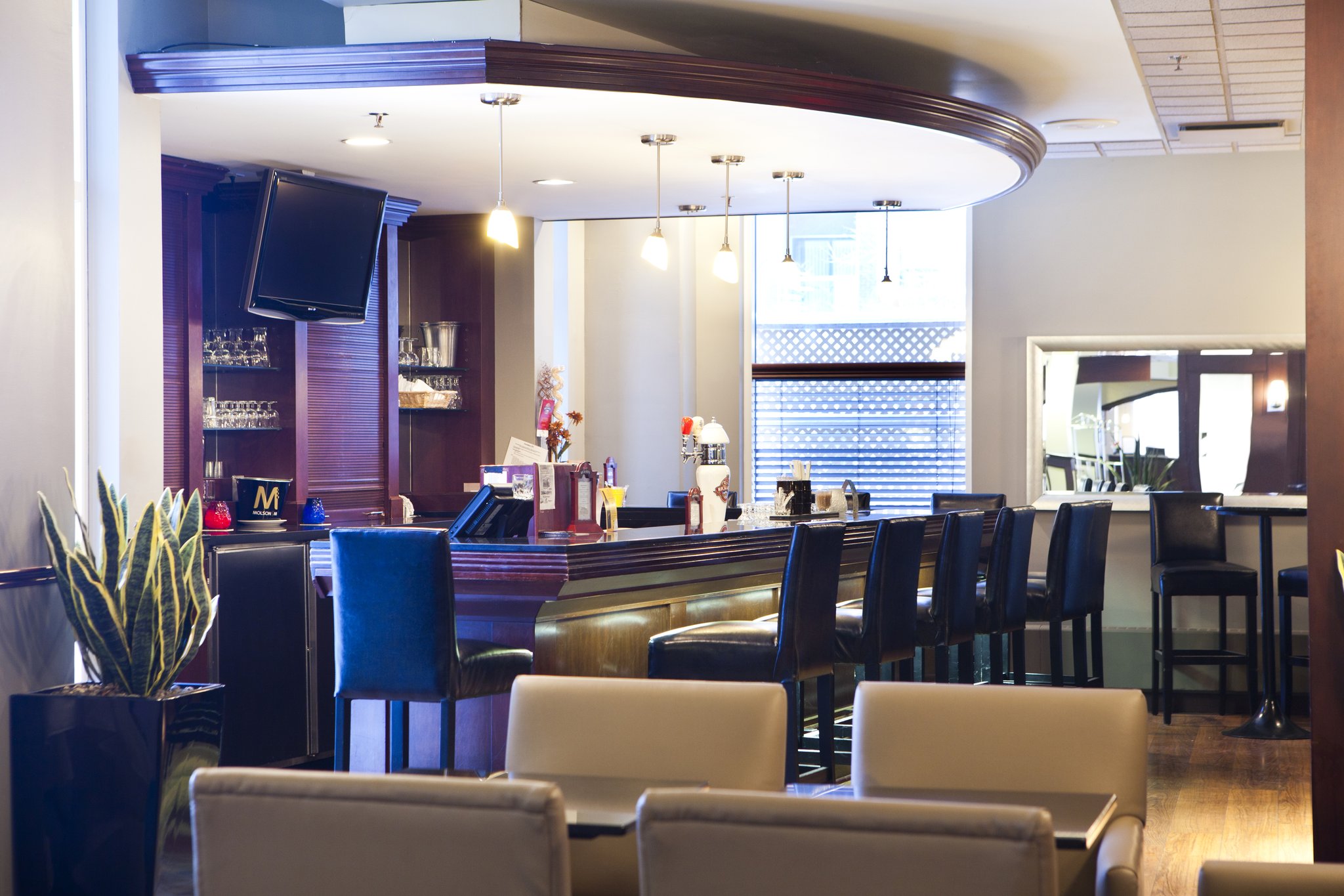 Delta Hotels Trois Rivieres Conference Centre