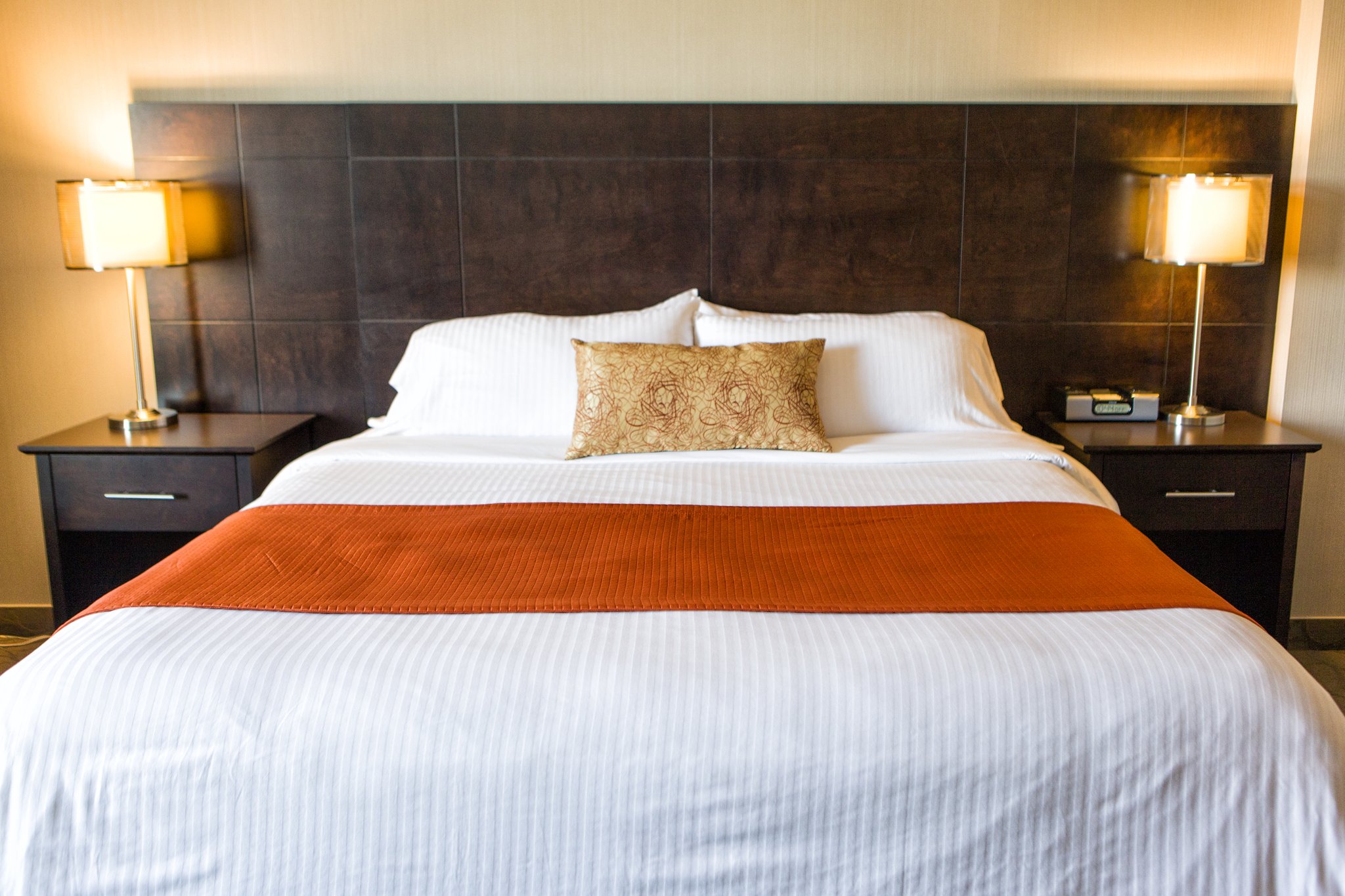 Delta Hotels Trois Rivieres Conference Centre