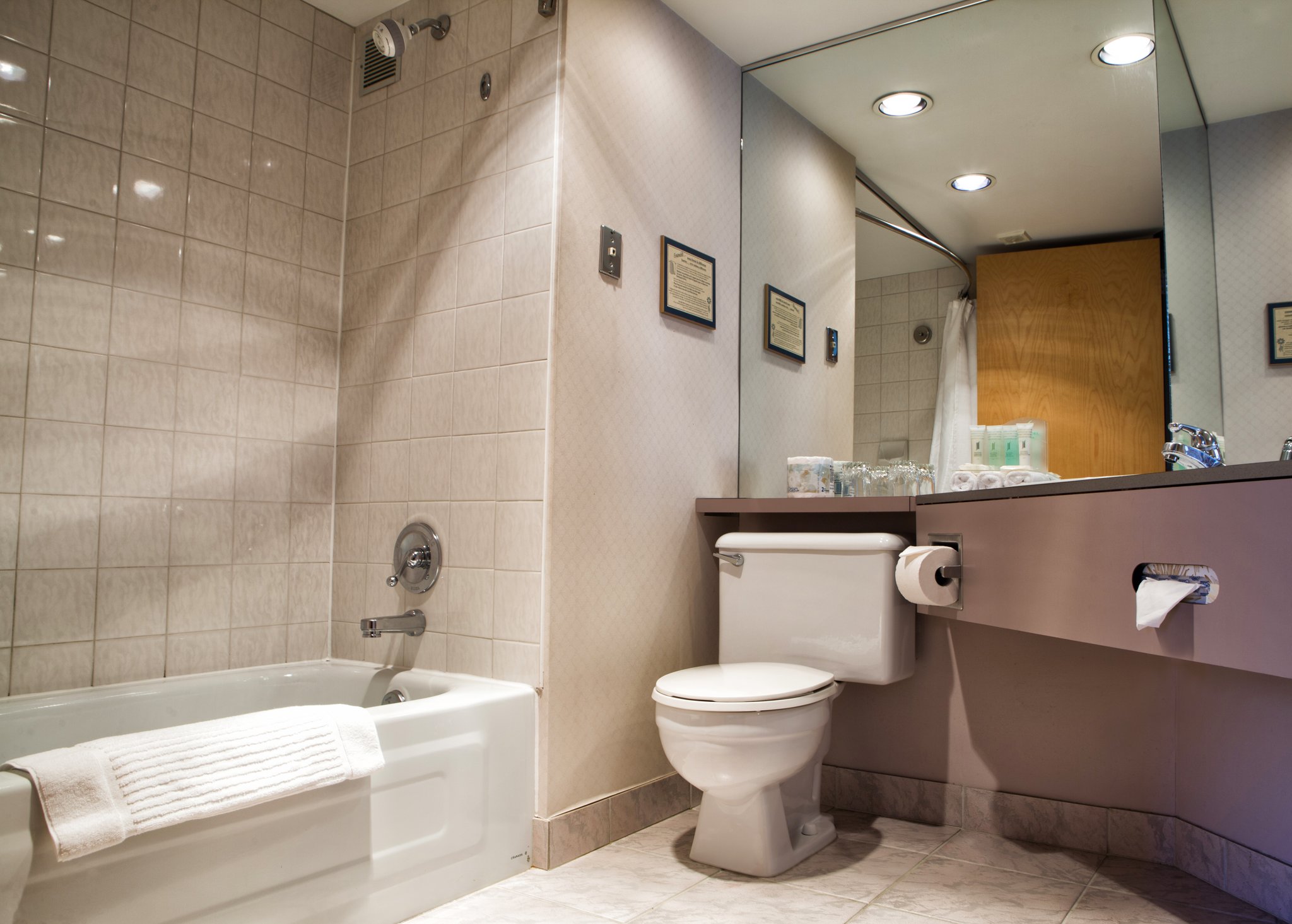 Delta Hotels Trois Rivieres Conference Centre