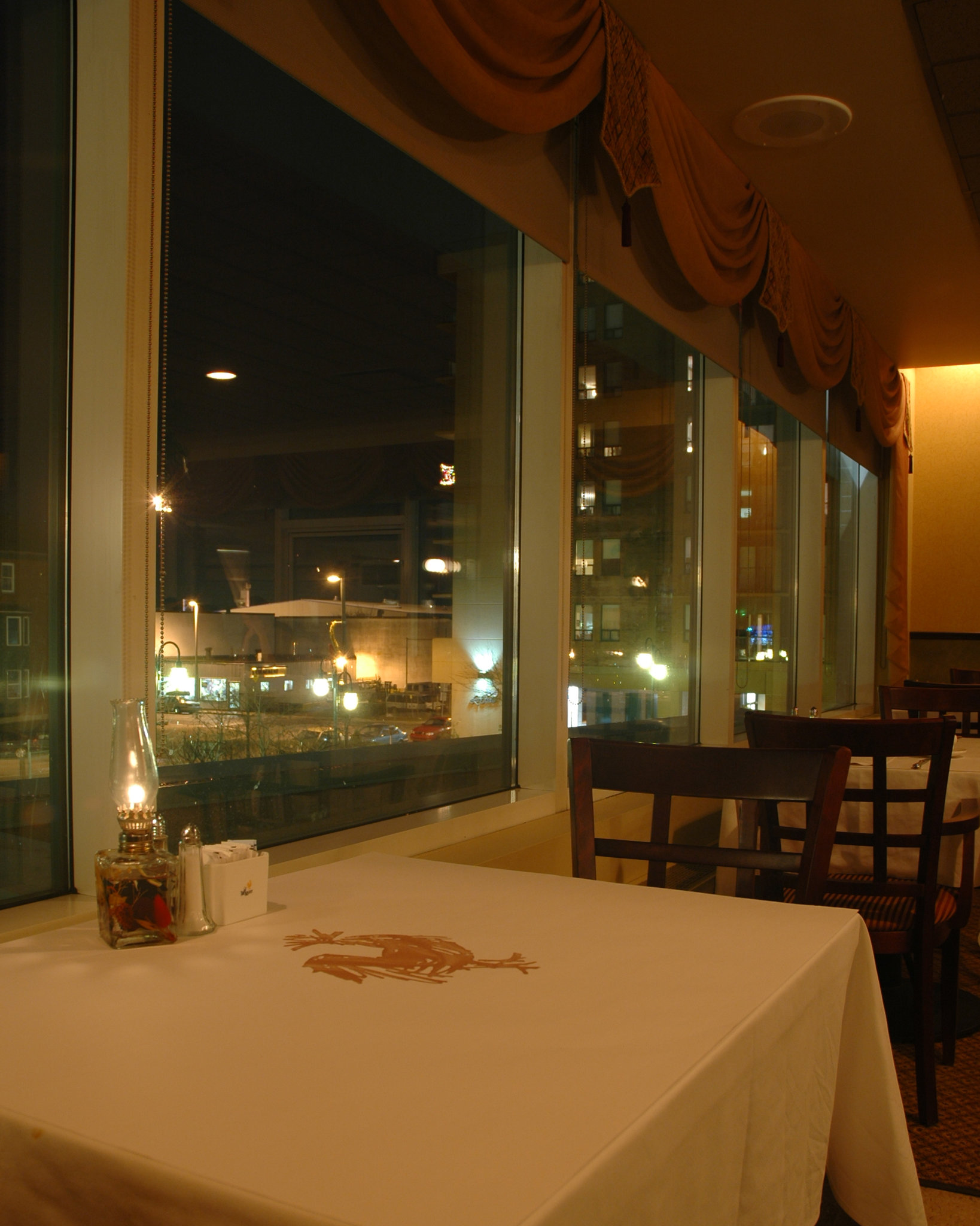 Delta Hotels Trois Rivieres Conference Centre