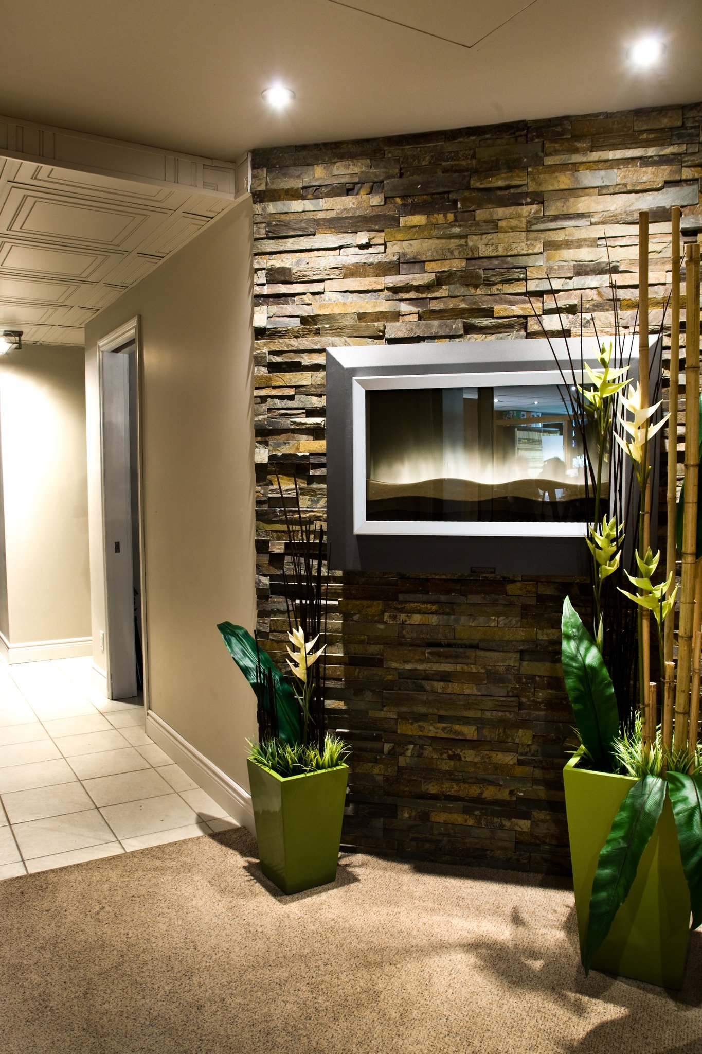 Delta Hotels Trois Rivieres Conference Centre