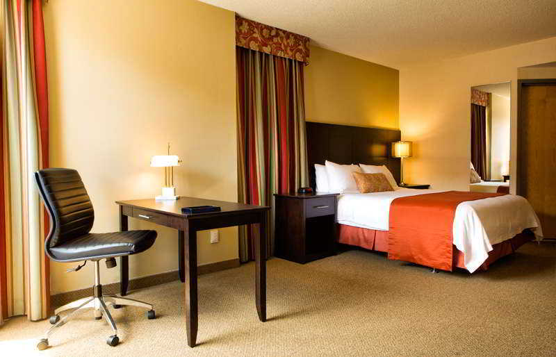 Delta Hotels Trois Rivieres Conference Centre