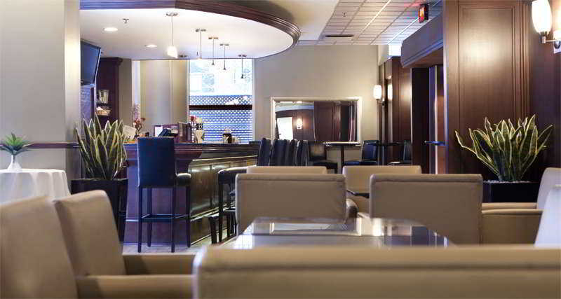 Delta Hotels Trois Rivieres Conference Centre