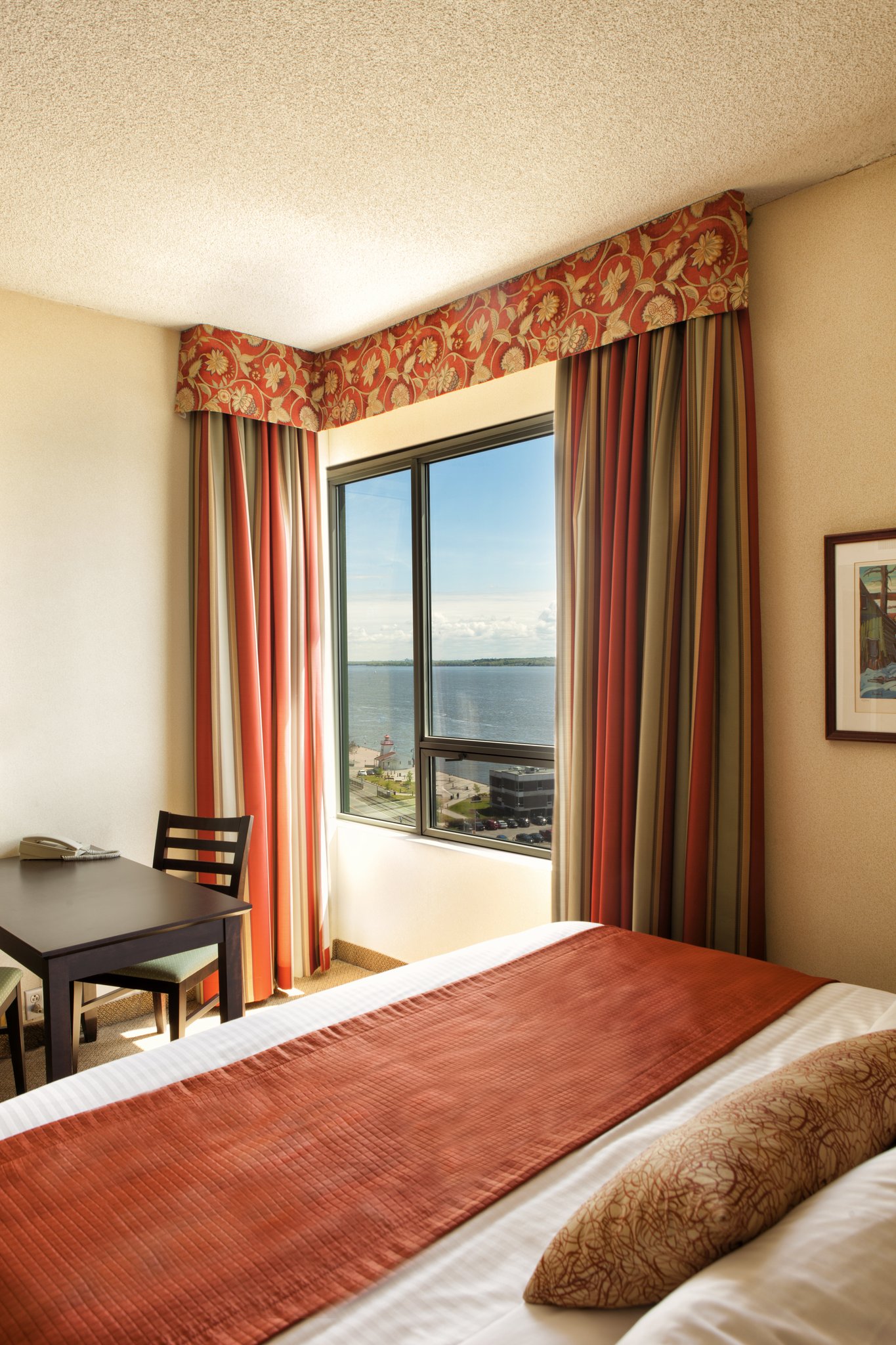 Delta Hotels Trois Rivieres Conference Centre