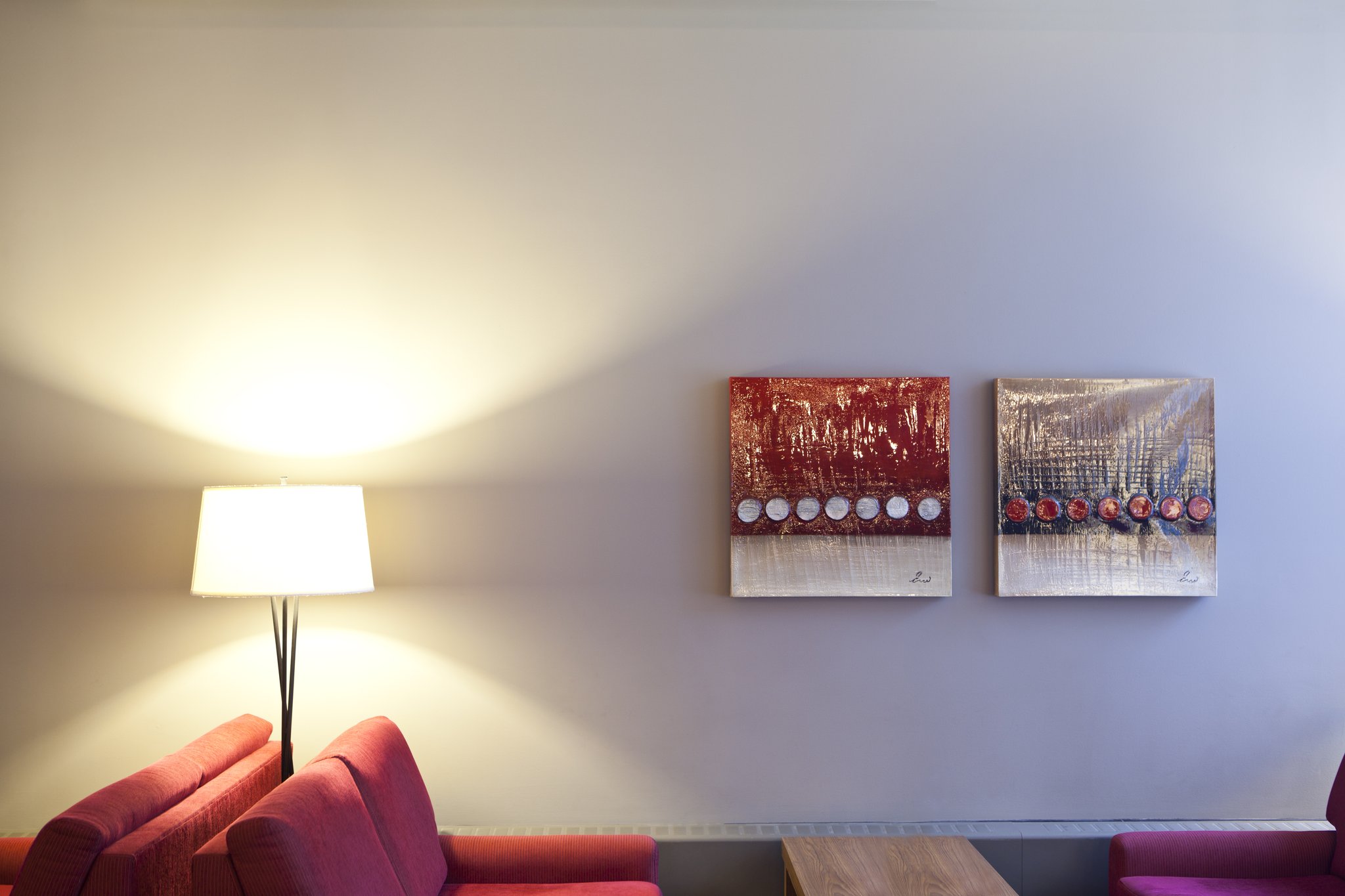 Delta Hotels Trois Rivieres Conference Centre