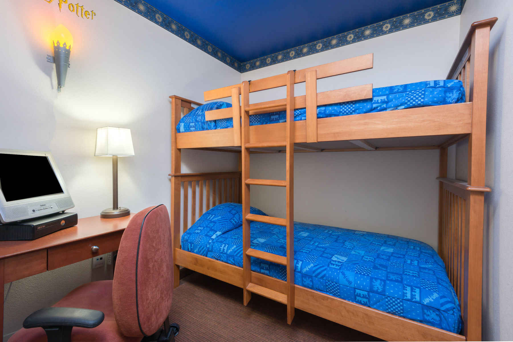 Super 8 by Wyndham Trois-Rivieres