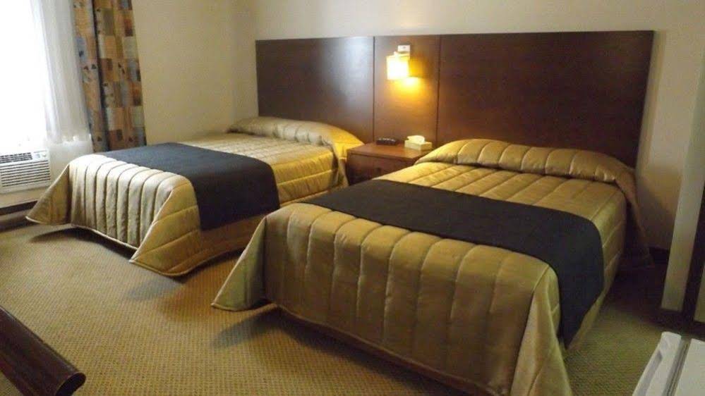 Hotel Motel Prélude