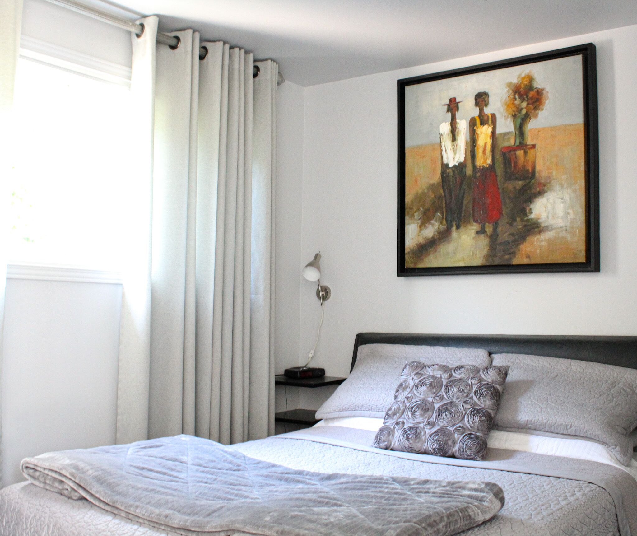 Motel Le Marigot