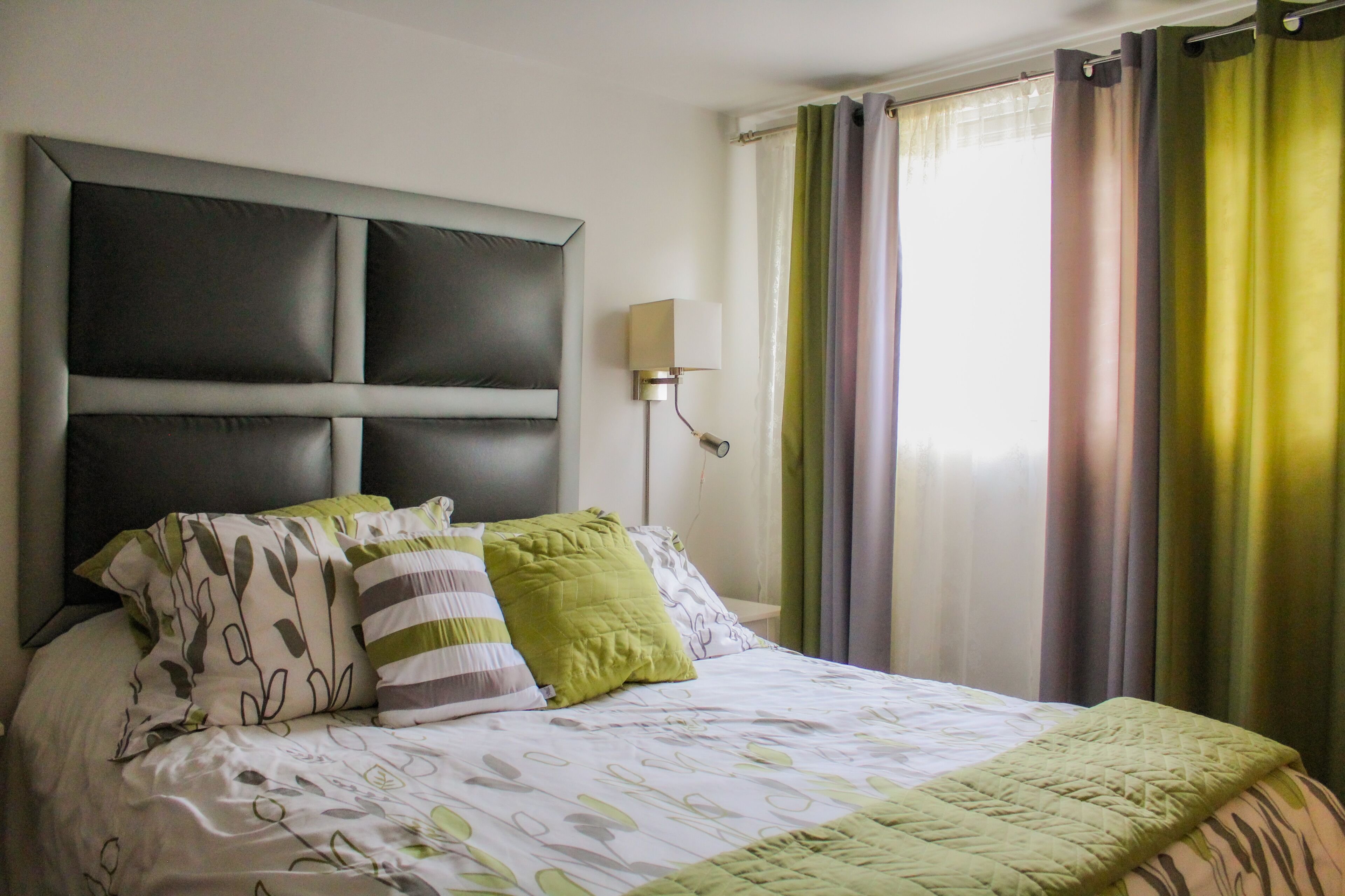 Motel Le Marigot