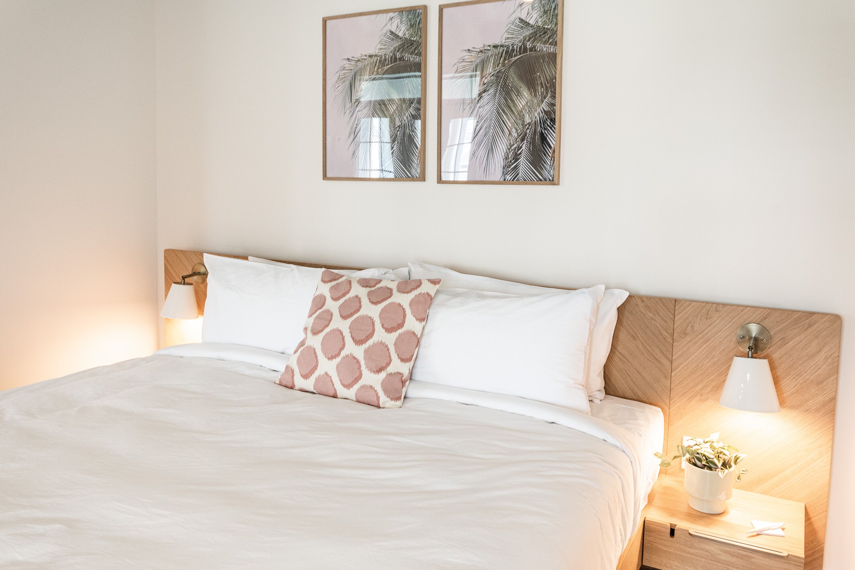 Hotel Le Rosay