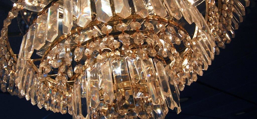 Travelodge by Wyndham Victoriaville