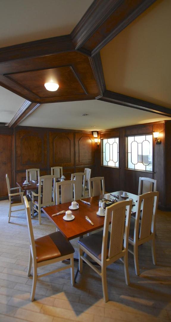 Travelodge by Wyndham Victoriaville