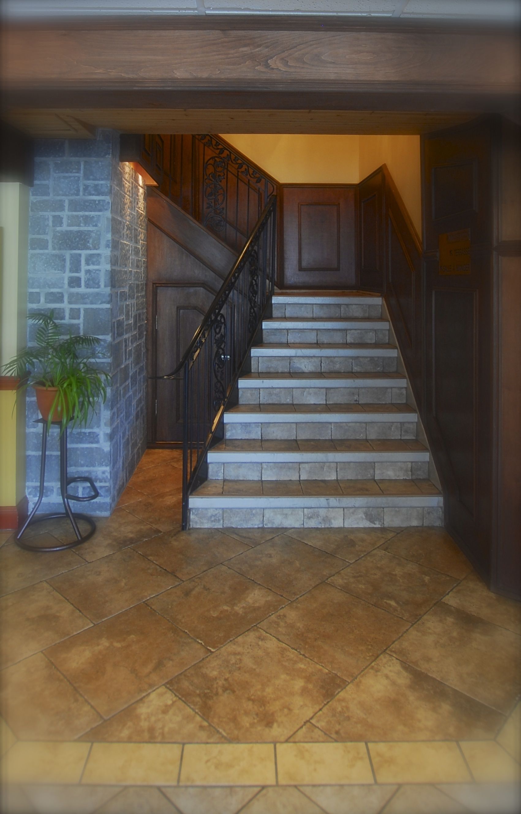 Travelodge by Wyndham Victoriaville