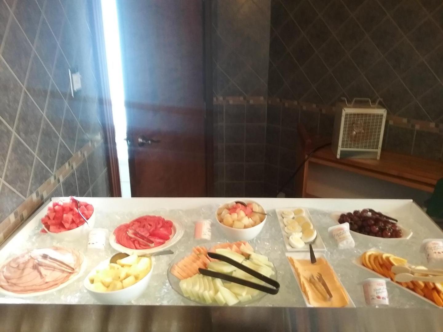 Travelodge by Wyndham Victoriaville