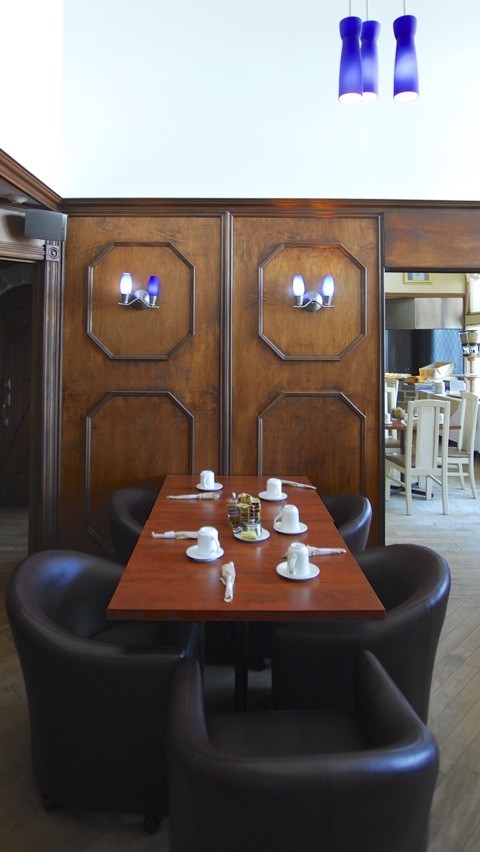 Travelodge by Wyndham Victoriaville