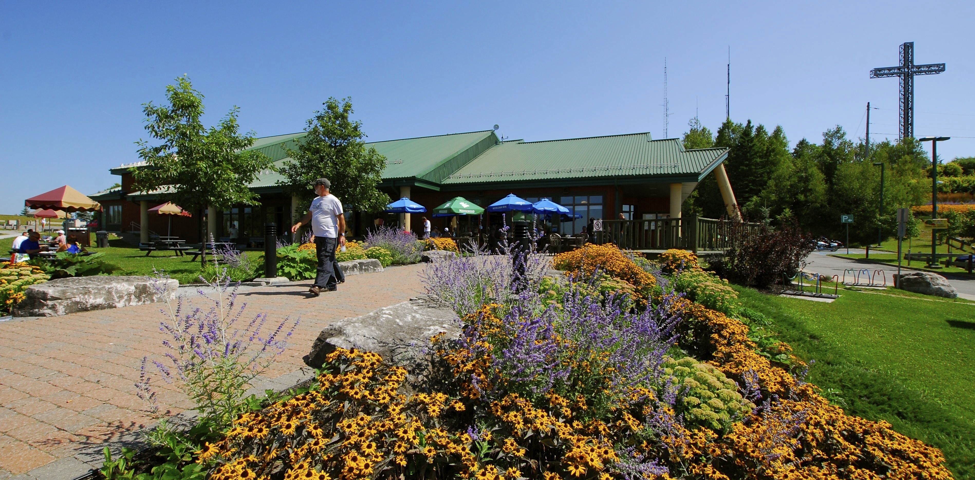 Travelodge by Wyndham Victoriaville