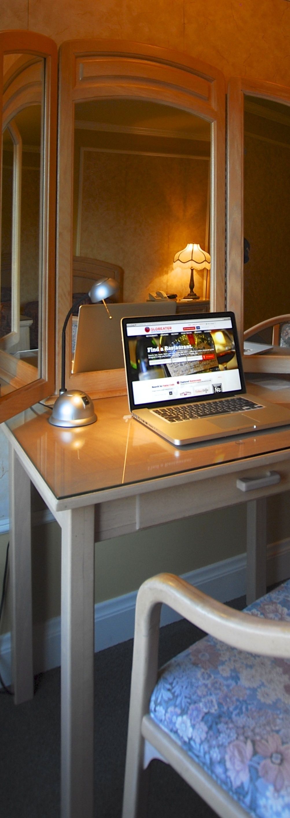 Travelodge by Wyndham Victoriaville