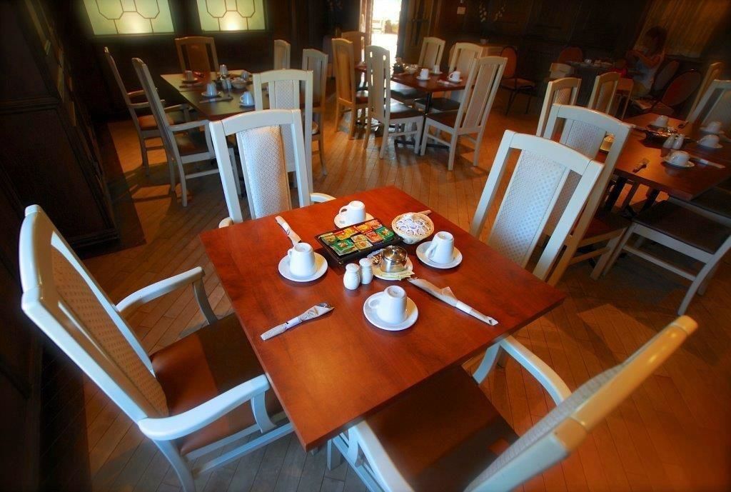 Travelodge by Wyndham Victoriaville