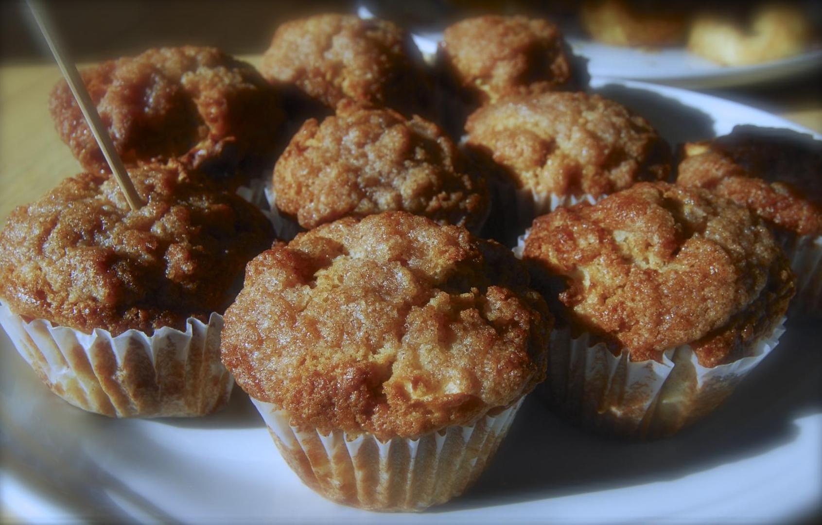 Travelodge by Wyndham Victoriaville