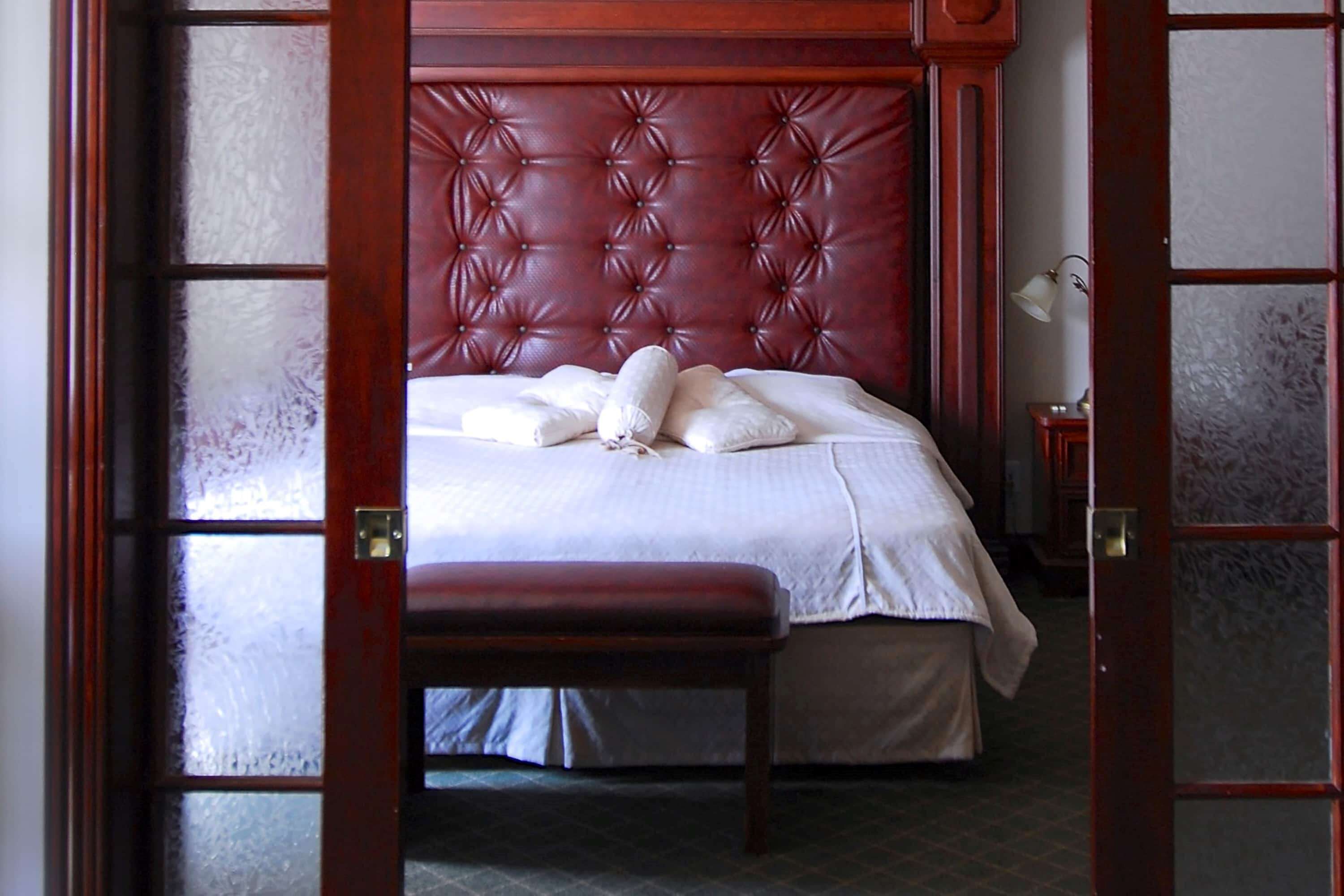 Travelodge by Wyndham Victoriaville