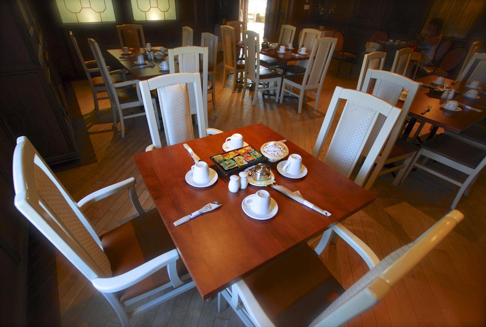 Travelodge by Wyndham Victoriaville