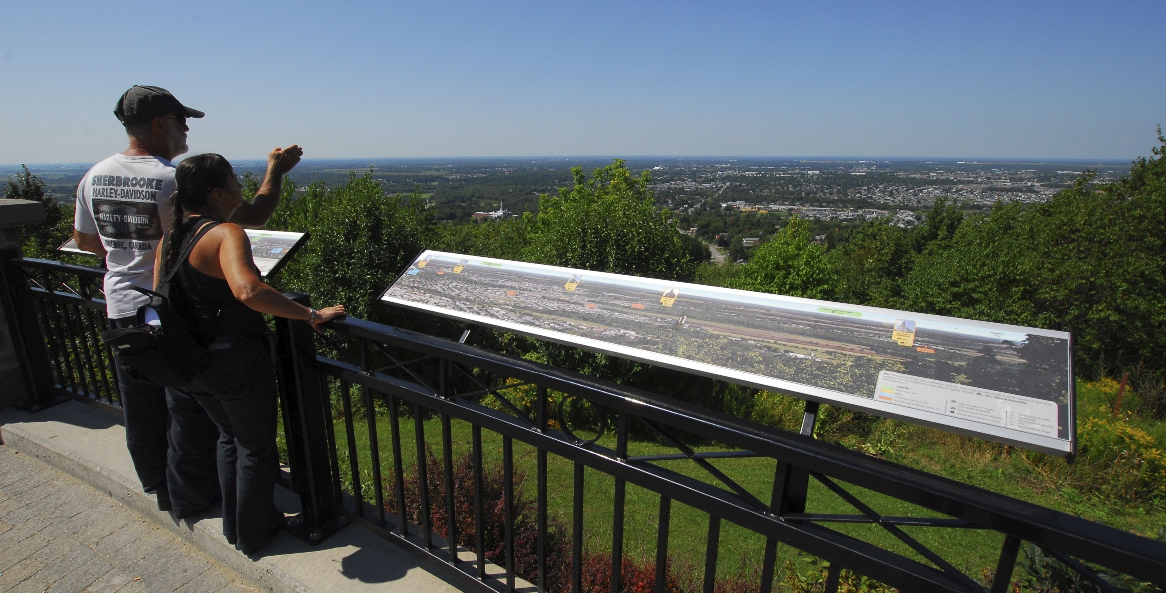 Travelodge by Wyndham Victoriaville