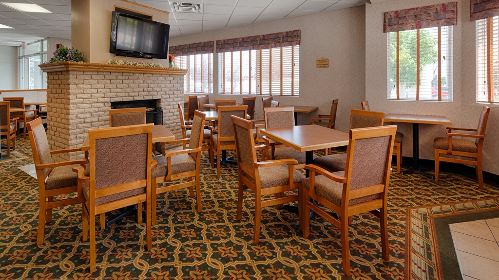 Days Inn by Wyndham Swift Current