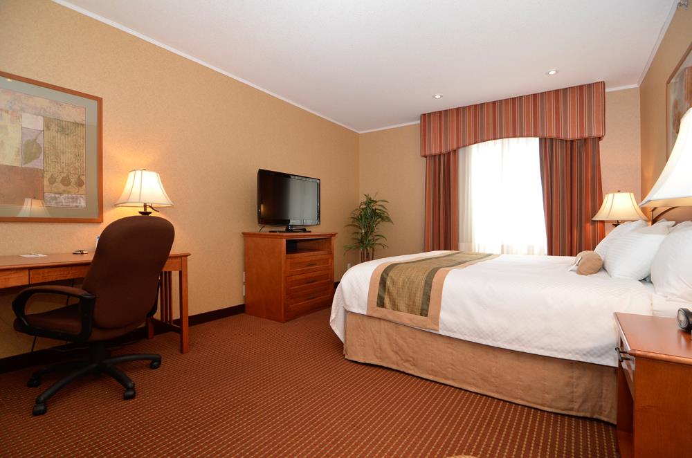 Days Inn by Wyndham Swift Current