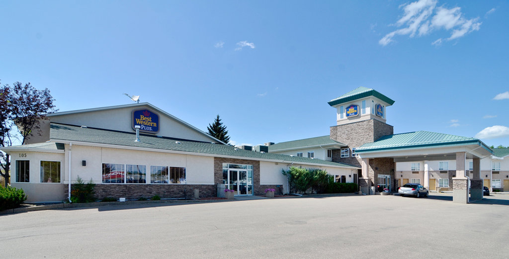 Days Inn by Wyndham Swift Current