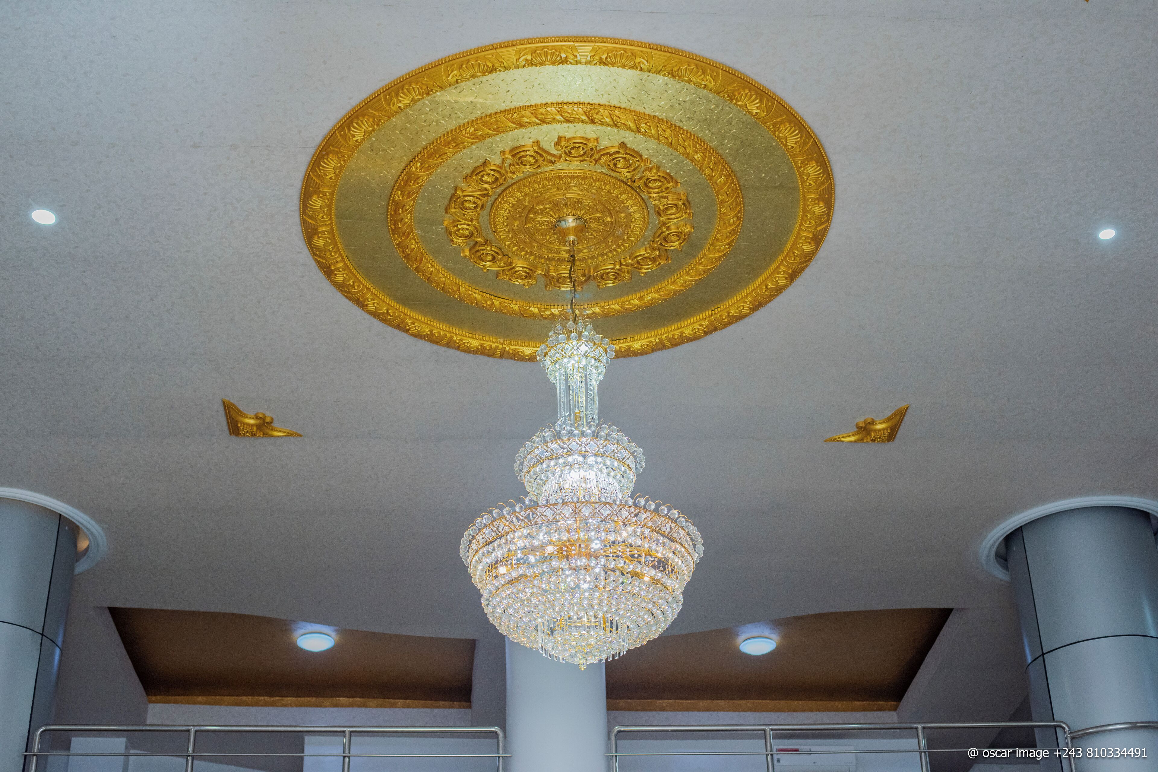 O'Bwira Hotels & Resorts